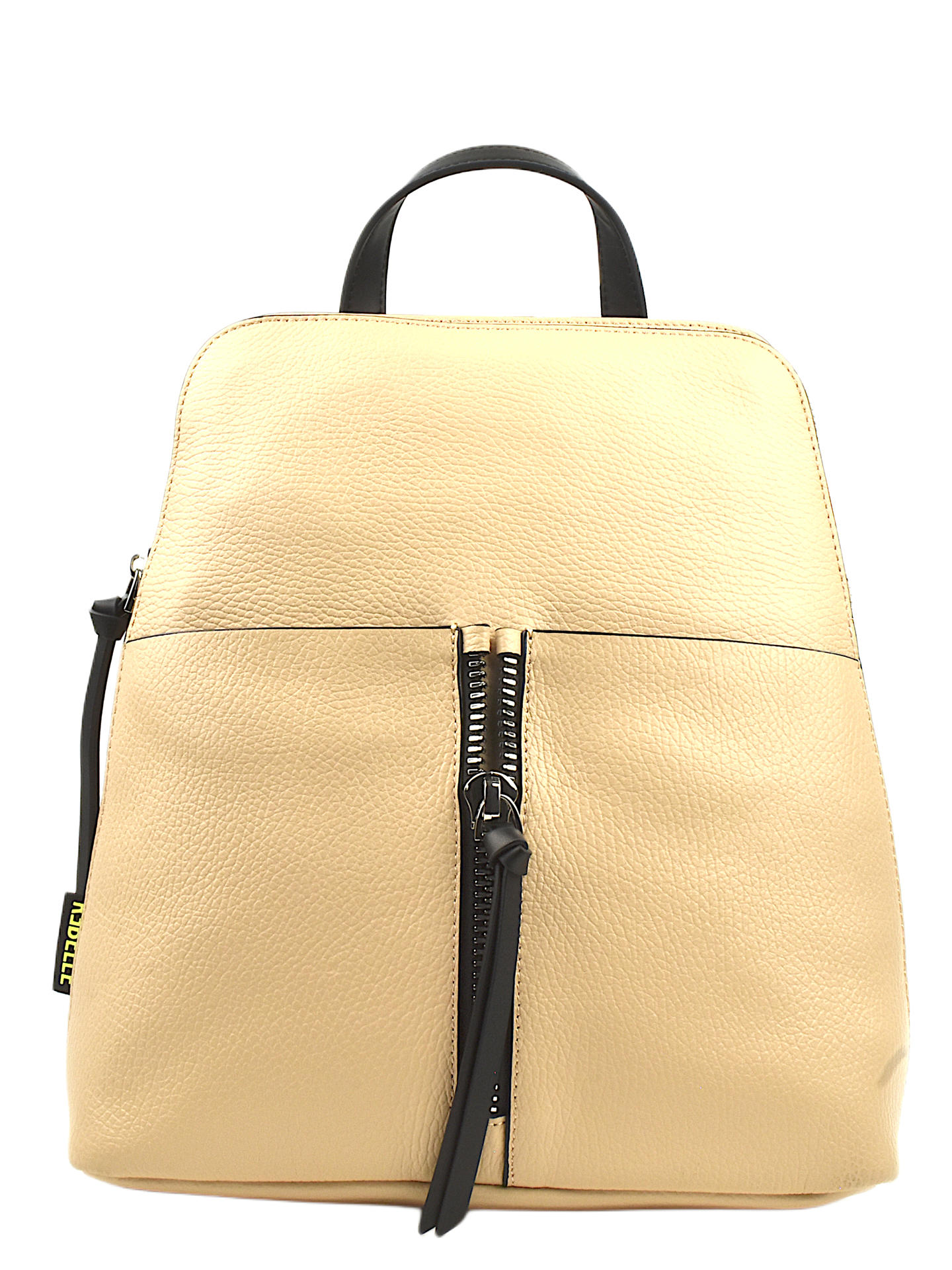 BORSA REBELLE 0003 CIPRIA