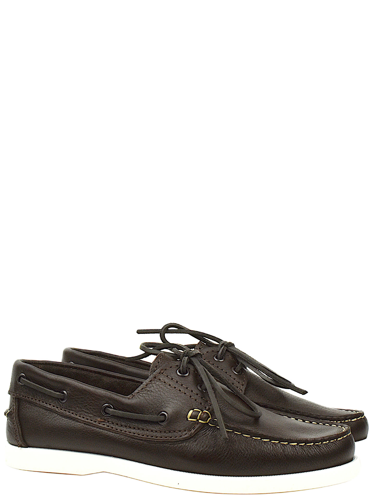 STRINGATA ANTICA CALZOLERIA CAMPANA 010 TESTAdiMORO