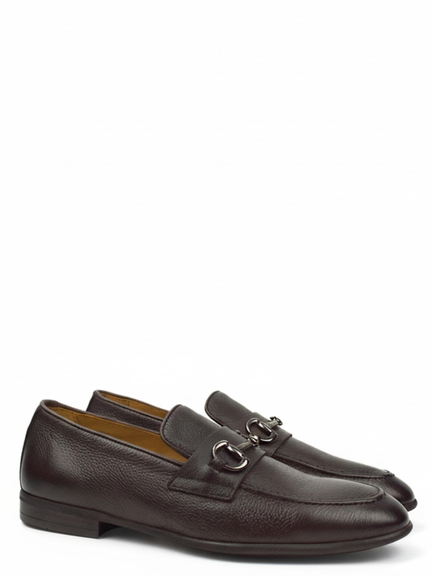 SENZA STRINGHE DINO DRAGHI 1129 TESTAdiMORO