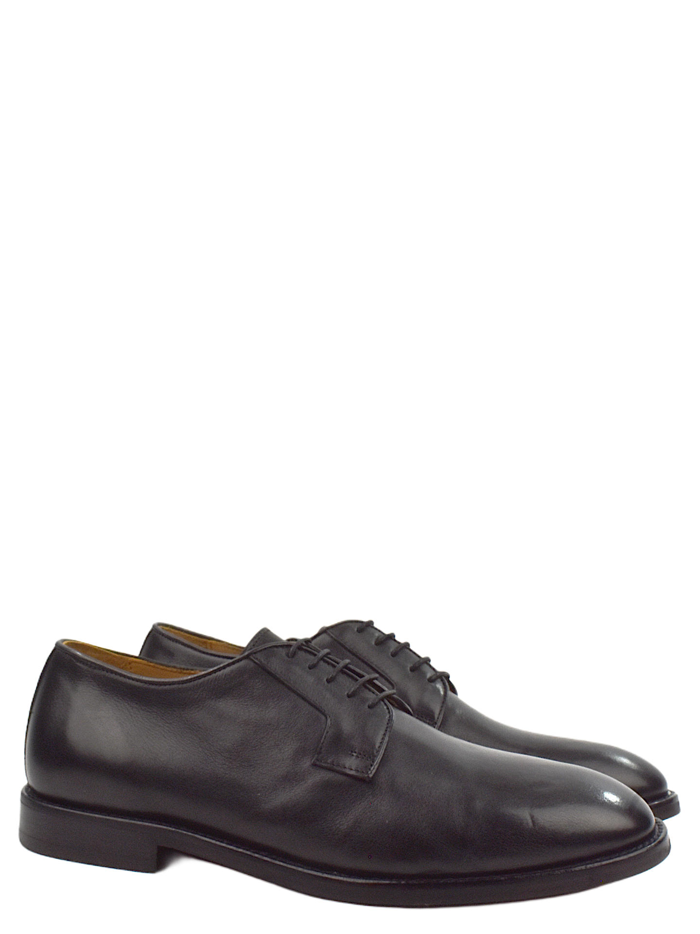 STRINGATA DINO DRAGHI 1150 NERO