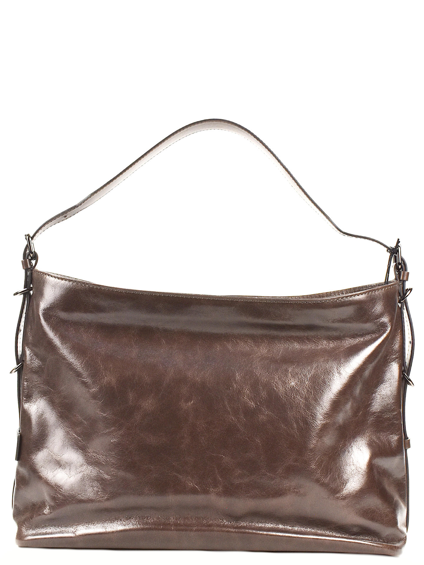 BORSA GIANNI CHIARINI Firenze 11541INTY TESTAdiMORO