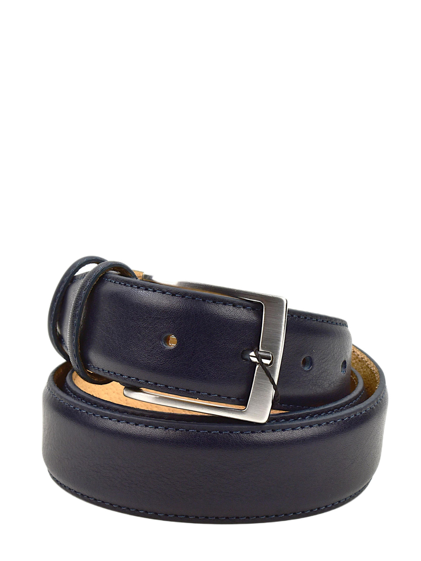 CINTURA CHRISTIAN ANDREIANI 1176 BLUE