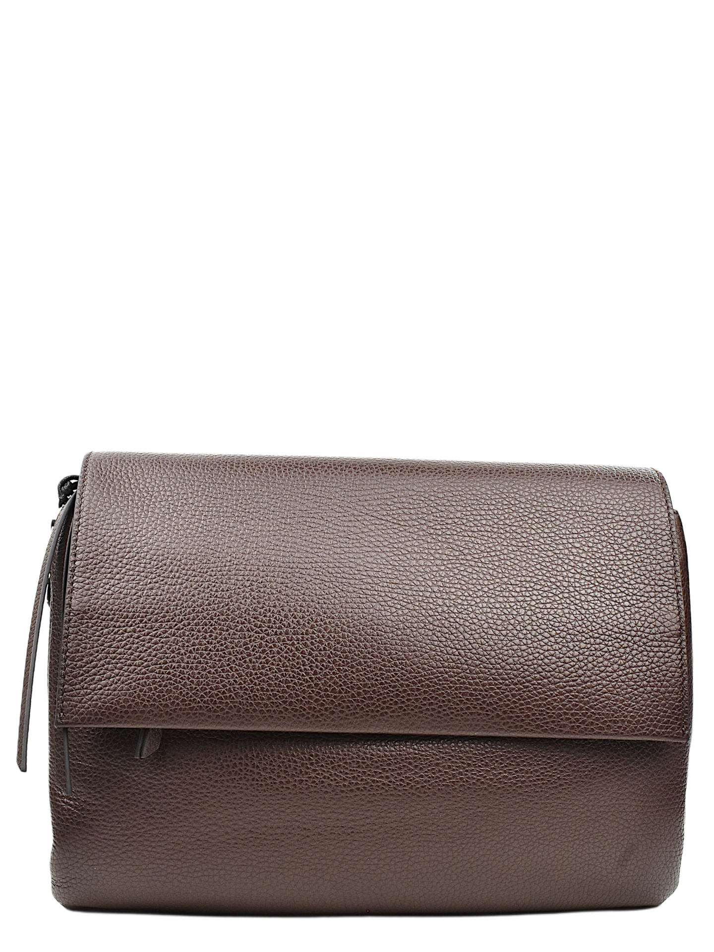 BORSA GIANNI CHIARINI Firenze 12305COMM TESTAdiMORO