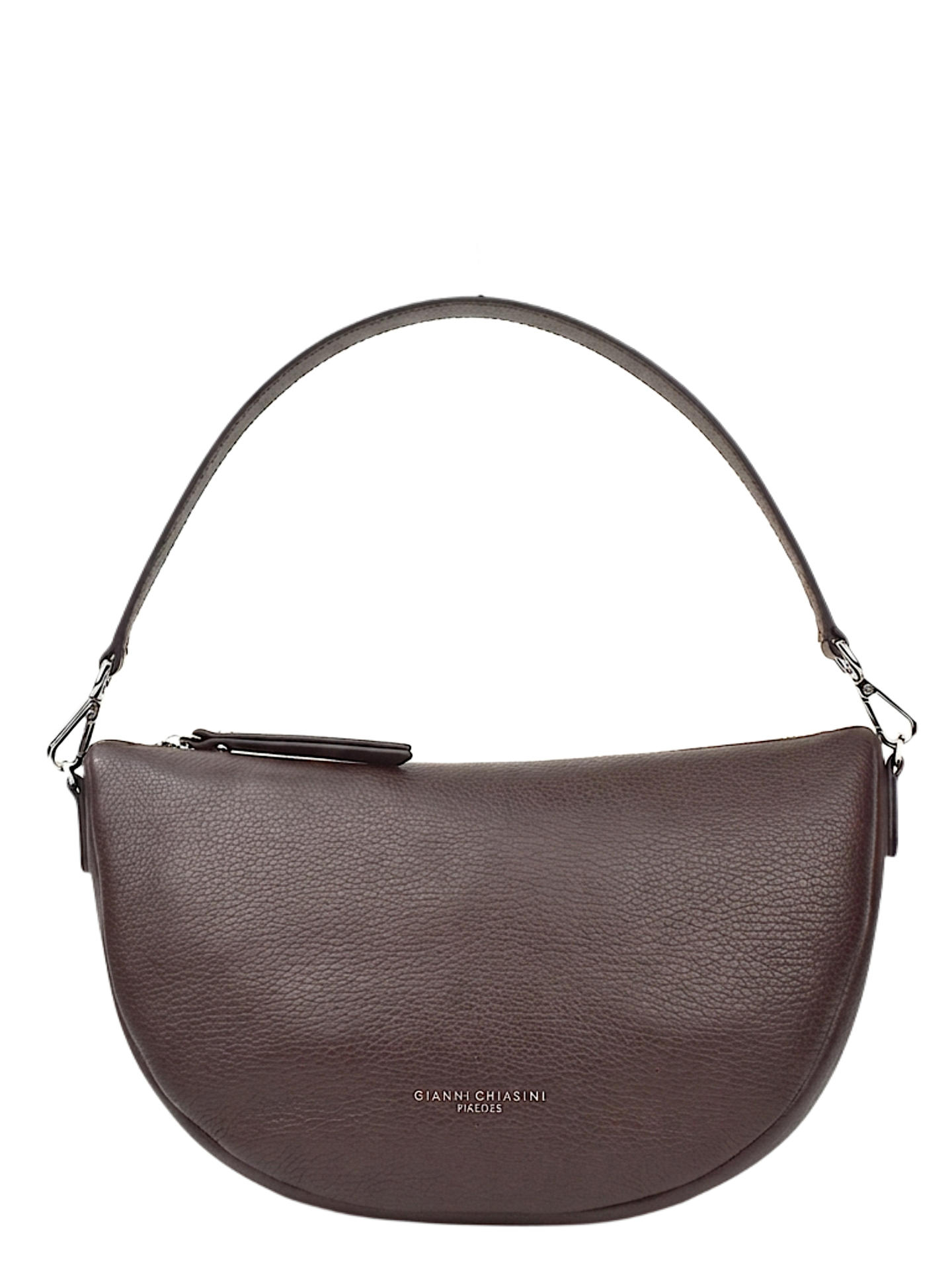 BORSA GIANNI CHIARINI Firenze 12540COMM TESTAdiMORO