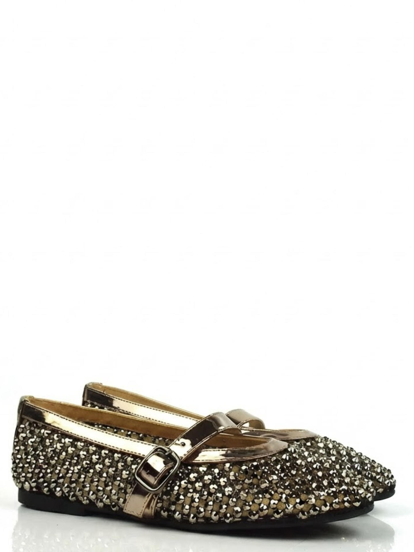 SCARPA BASSA ALMA EN PENA 1255 PELTRO