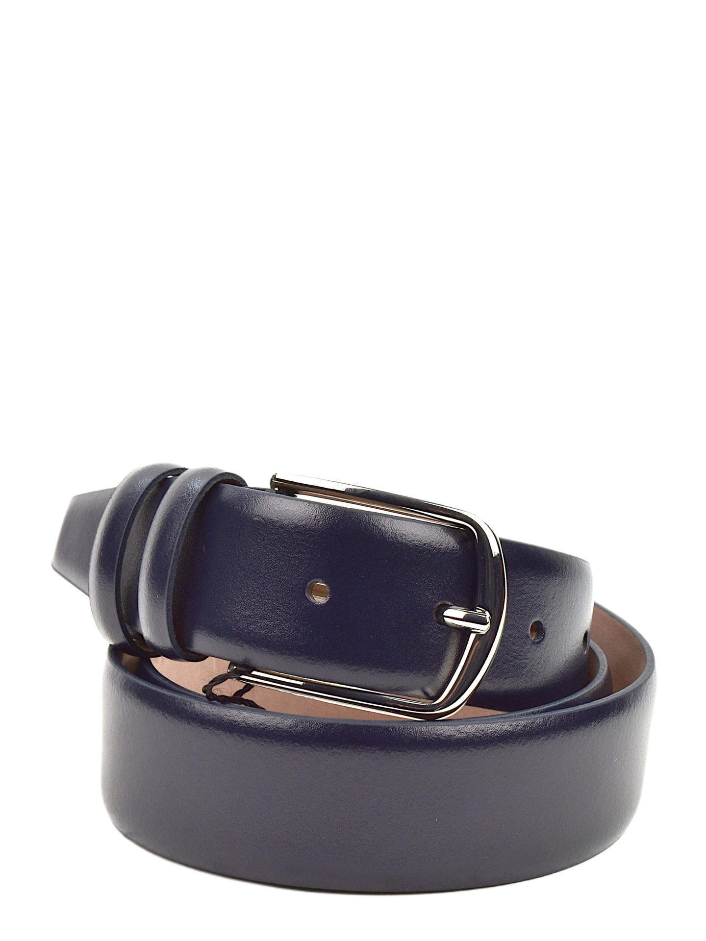 CINTURA CHRISTIAN ANDREIANI 1300 BLUE