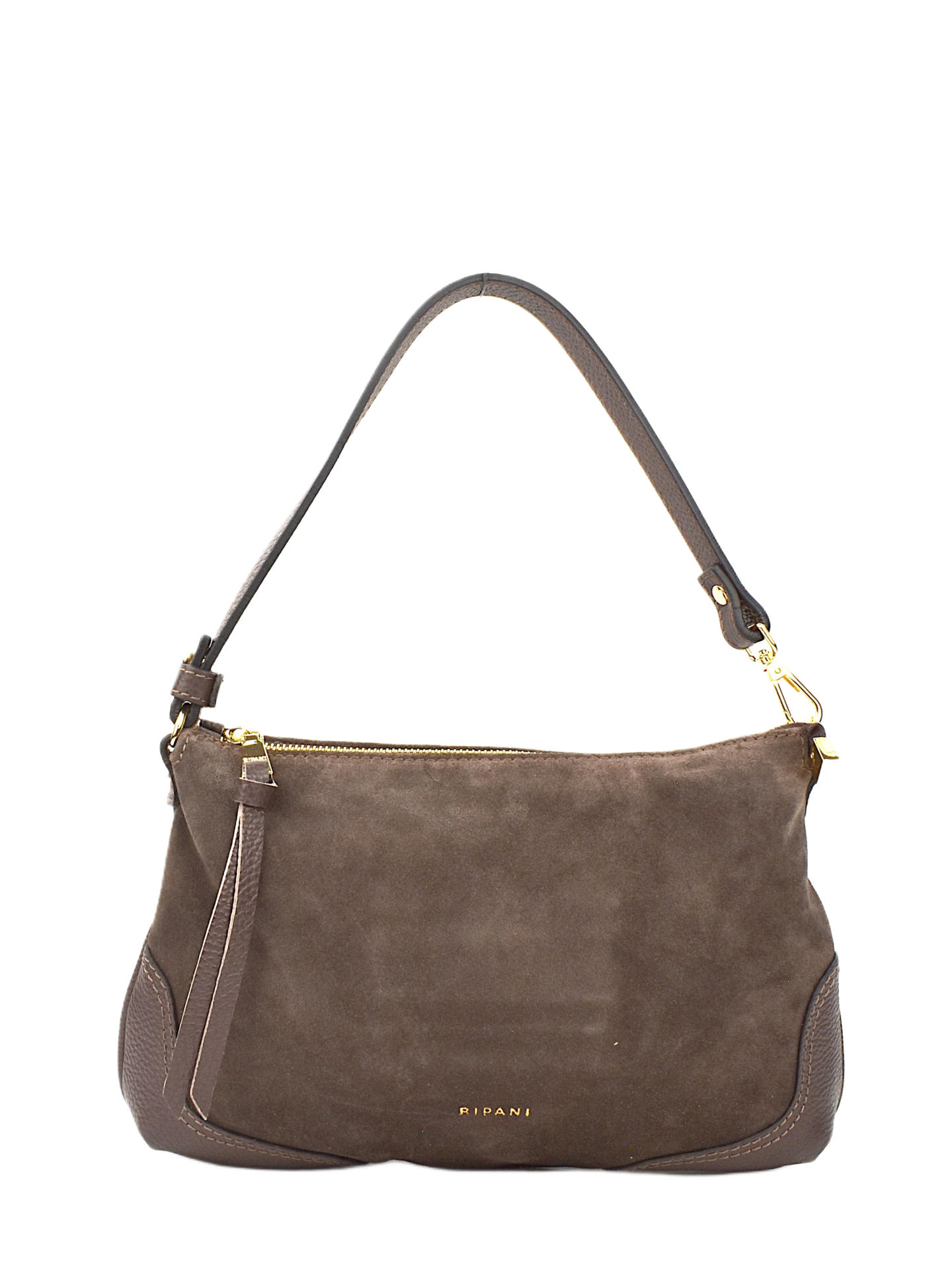 BORSA RIPANI 1381ON TESTAdiMORO