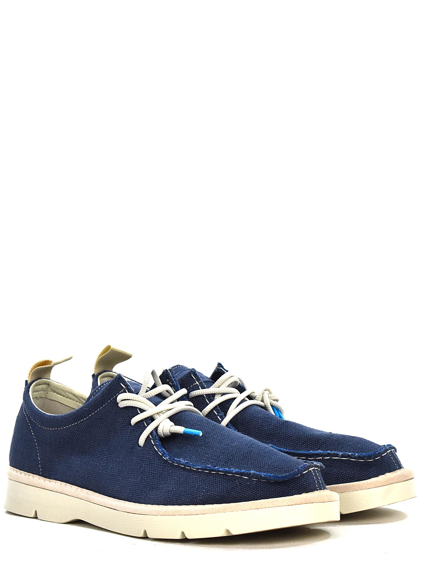 SNEAKERS PANCHIC 18018L BLUE