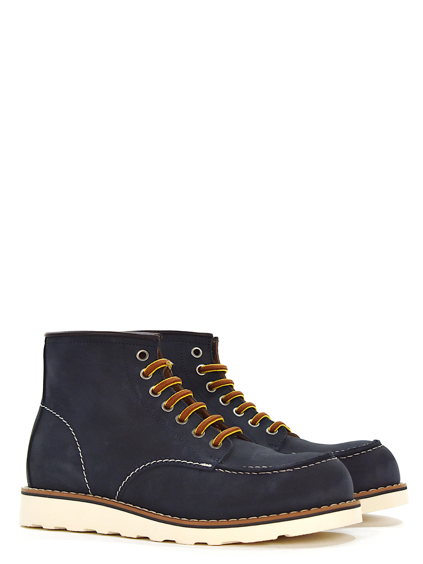 STIVALETTO UNDERGROUND 1919M BLUE