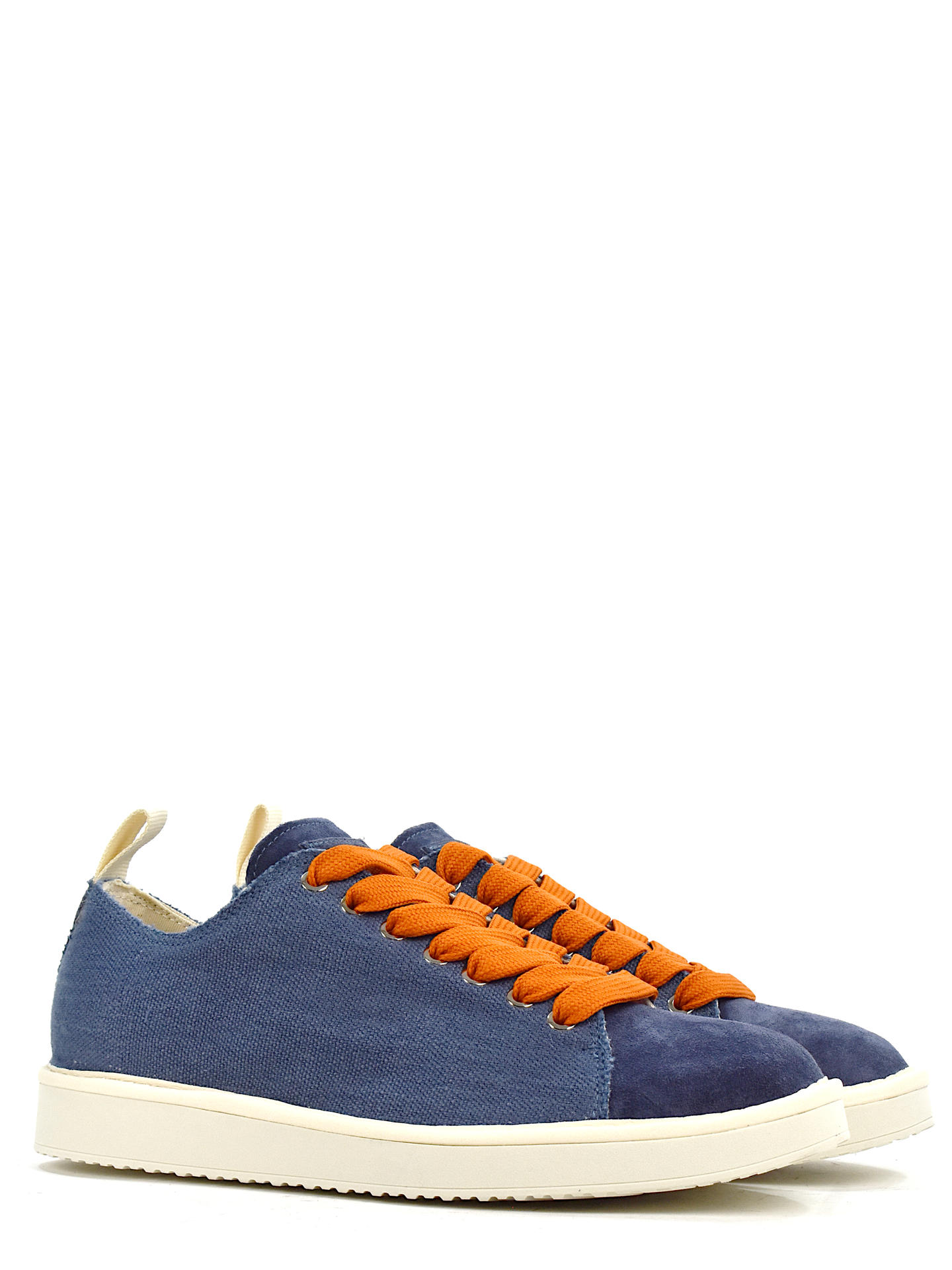 SNEAKERS PANCHIC 232016 BLUE