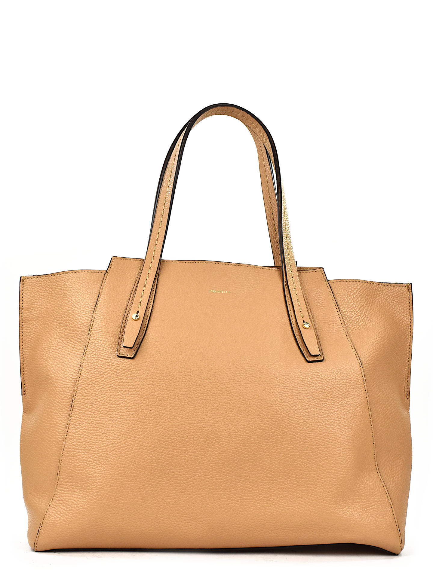 BORSA LORISTELLA 2600 BEIGE