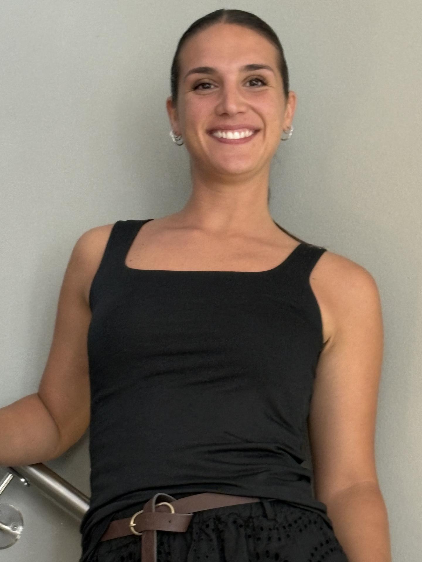 MAGLIA SUSY MIX 260101 NERO