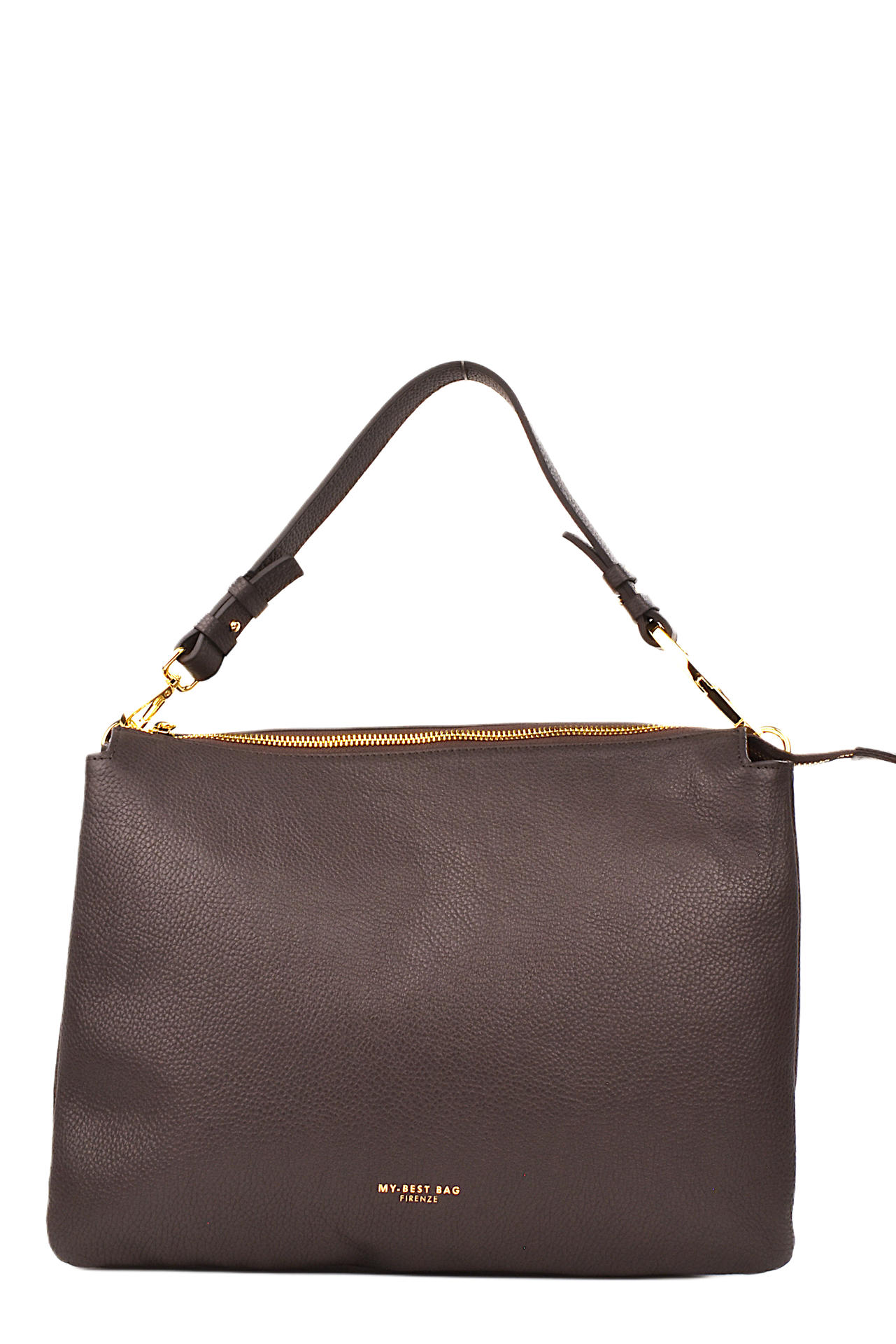 BORSA MY-BEST BAGS FIRENZE 260756 TESTAdiMORO