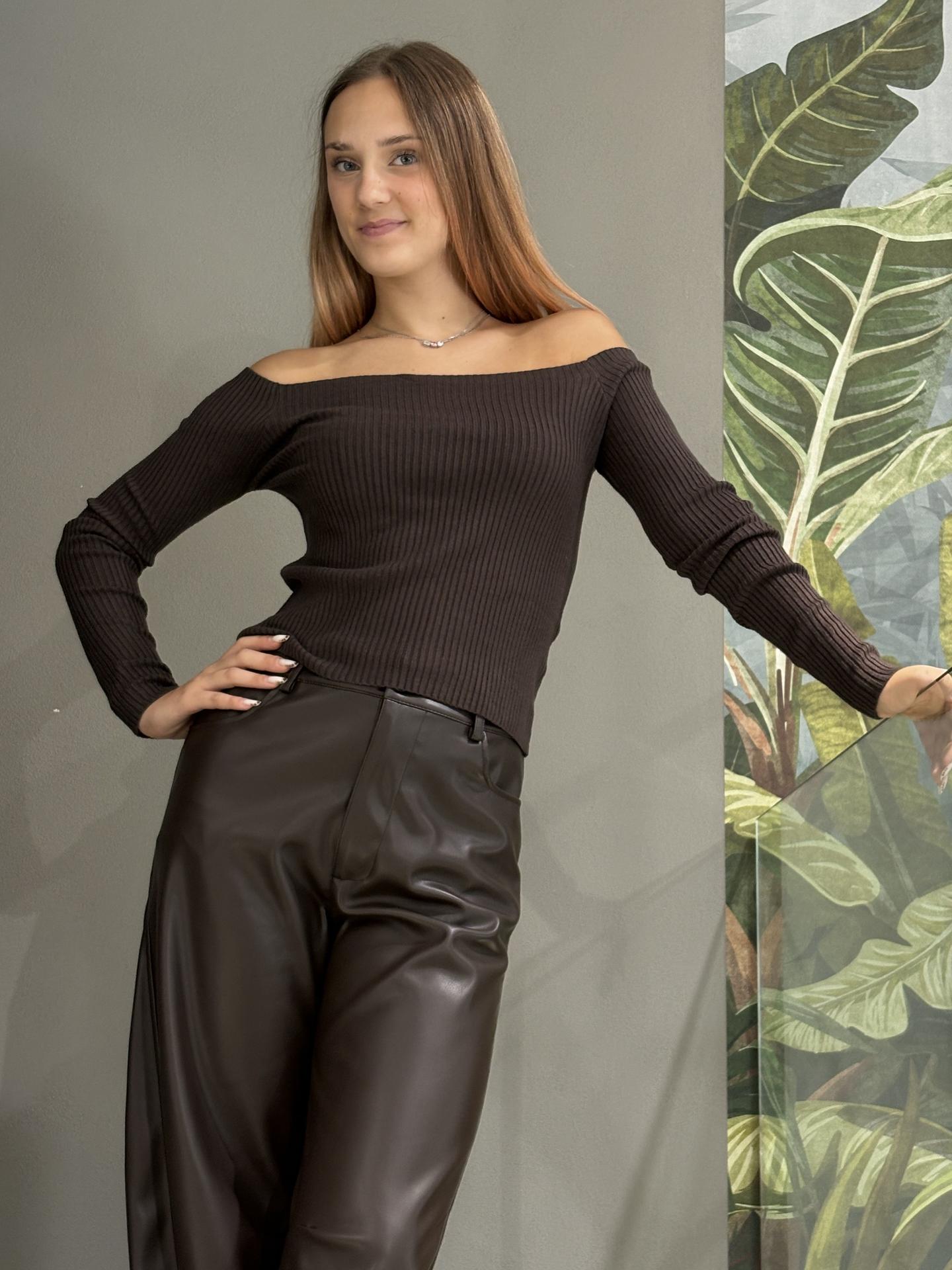 MAGLIA SUSY MIX 260901 TESTAdiMORO