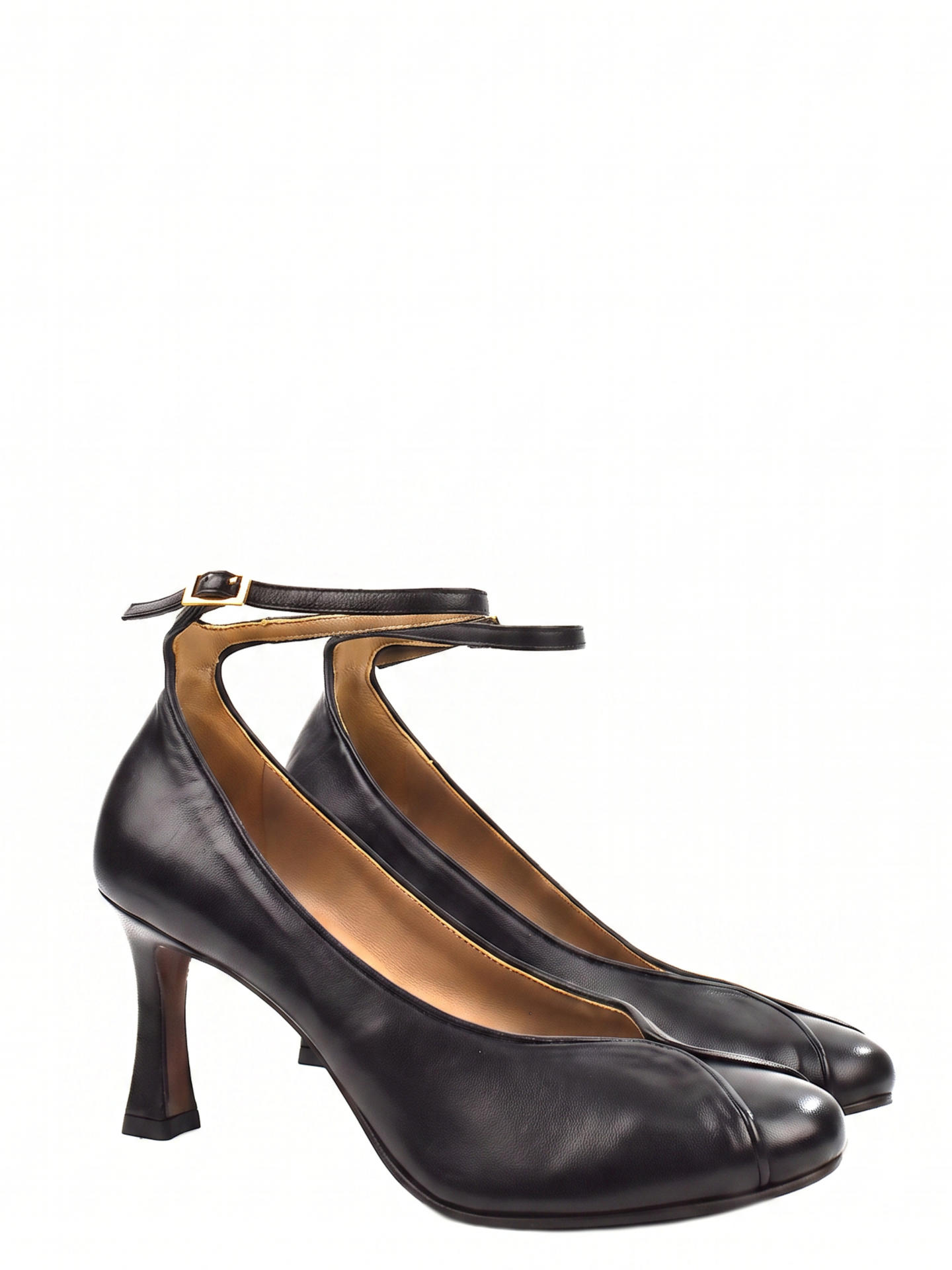 SCARPA ALTA HONEY 261813G NERO