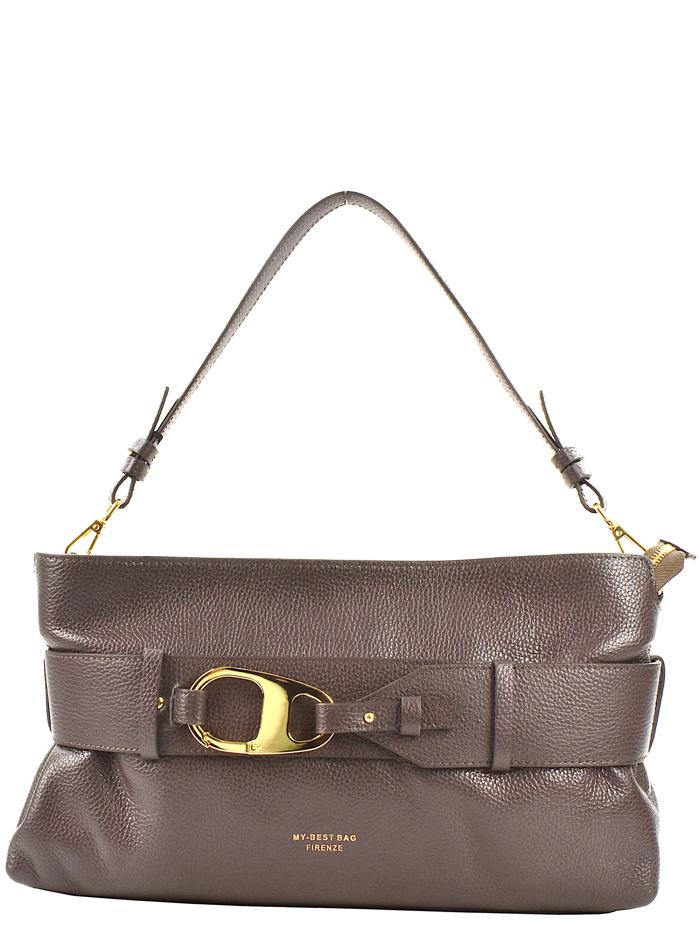 BORSA MY-BEST BAGS FIRENZE 261869 TESTAdiMORO