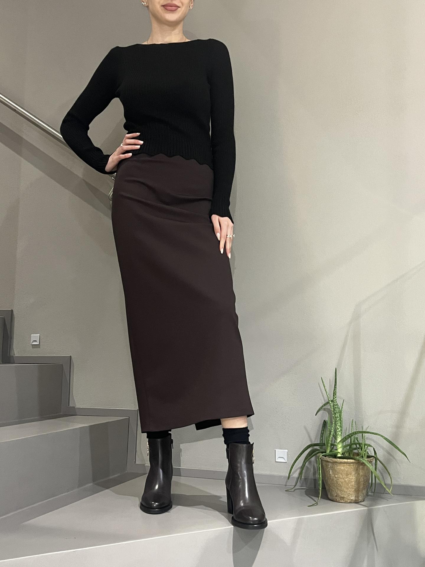 GONNA TENSIONE IN FIRENZE 26G1204 TESTAdiMORO