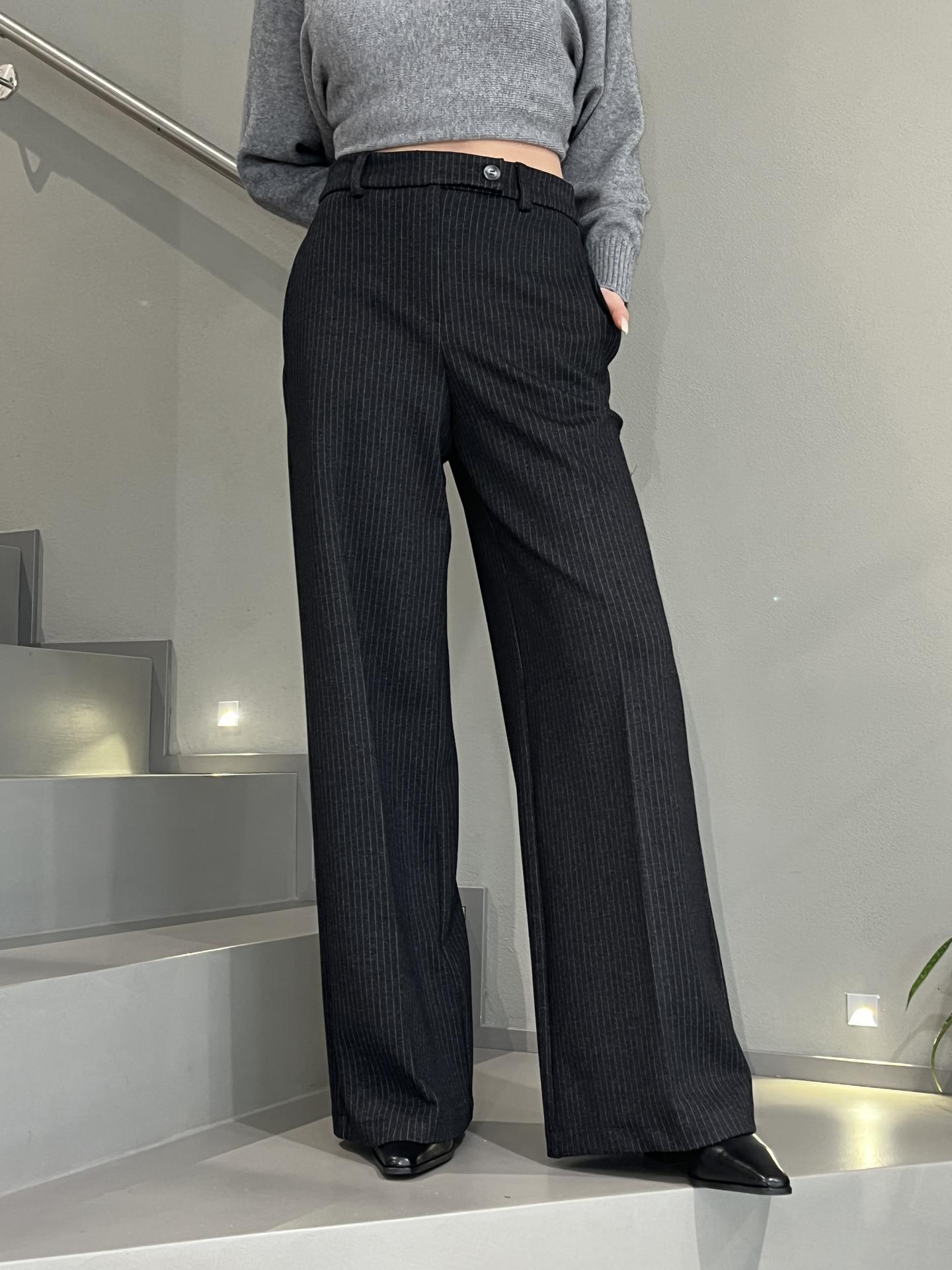  TENSIONE IN FIRENZE 26P1626 GRIGIO