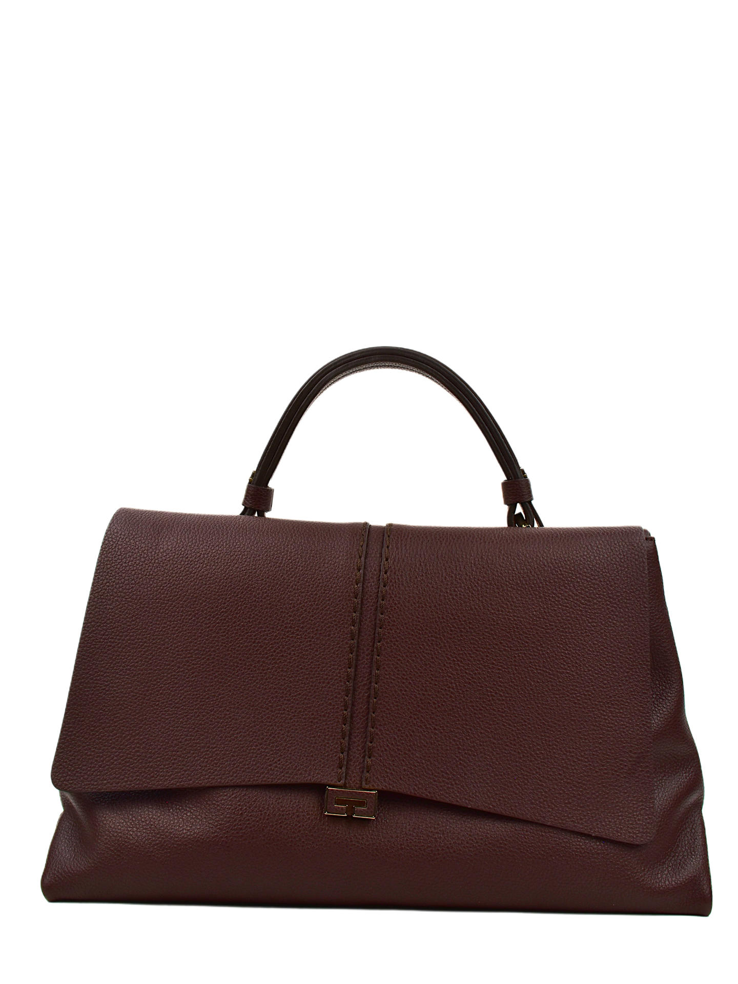 BORSA LORISTELLA 2735A TESTAdiMORO