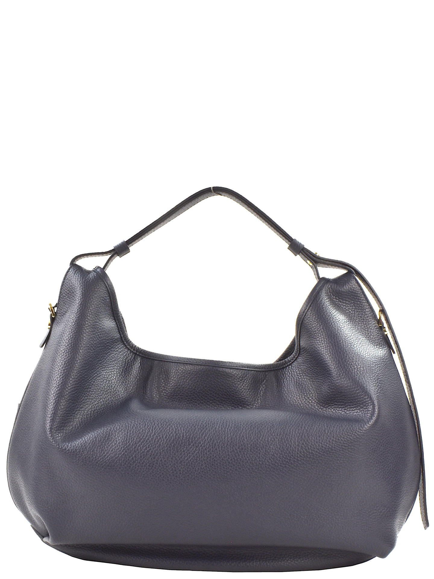BORSA LORISTELLA 2769 BLUE
