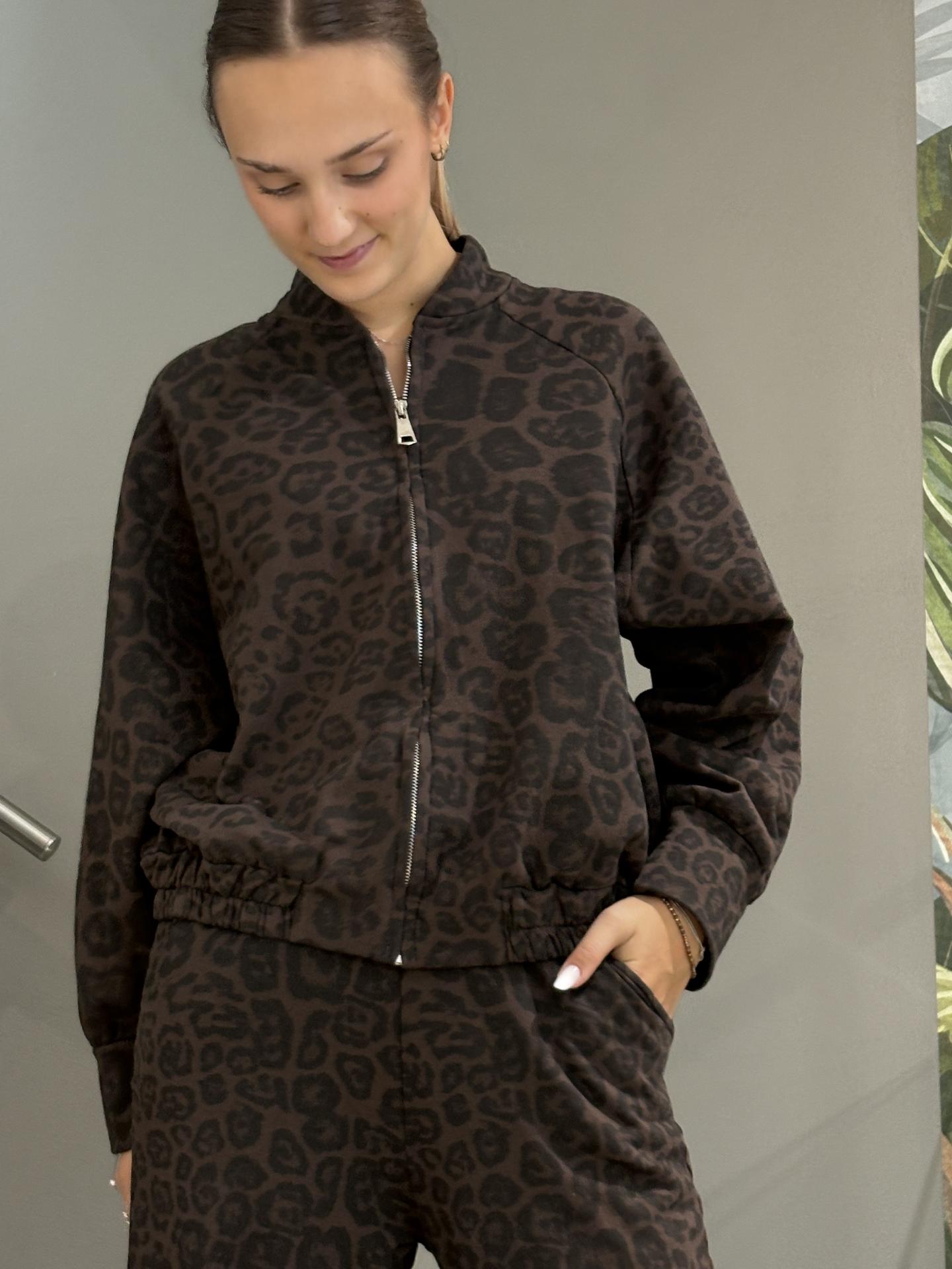 MAGLIA SUSY MIX 2776 TESTAdiMORO