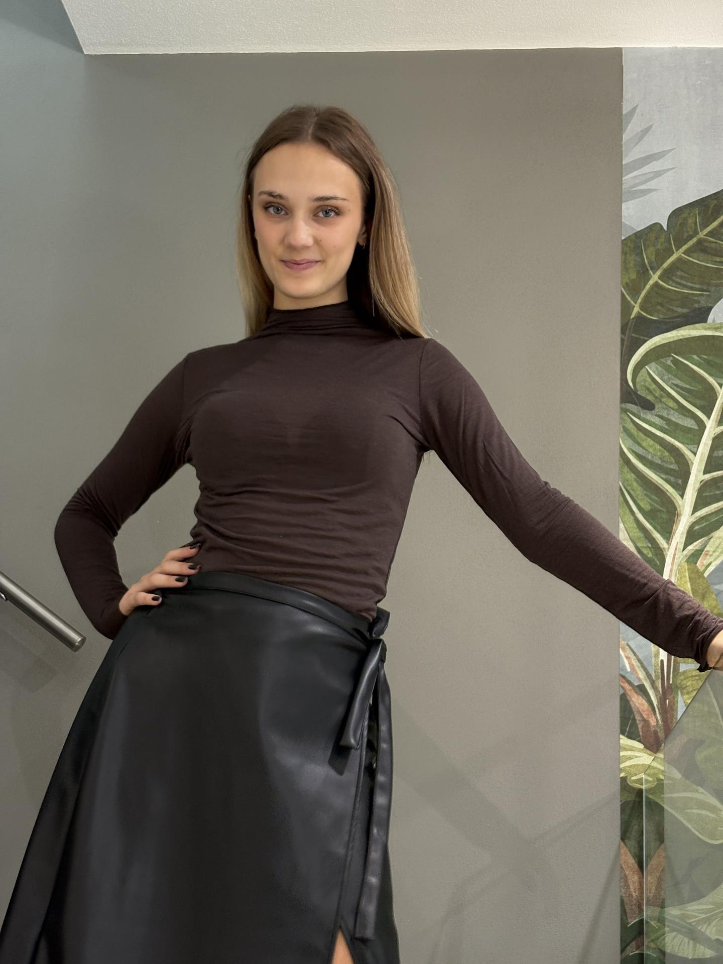 MAGLIA SUSY MIX 2783 TESTAdiMORO