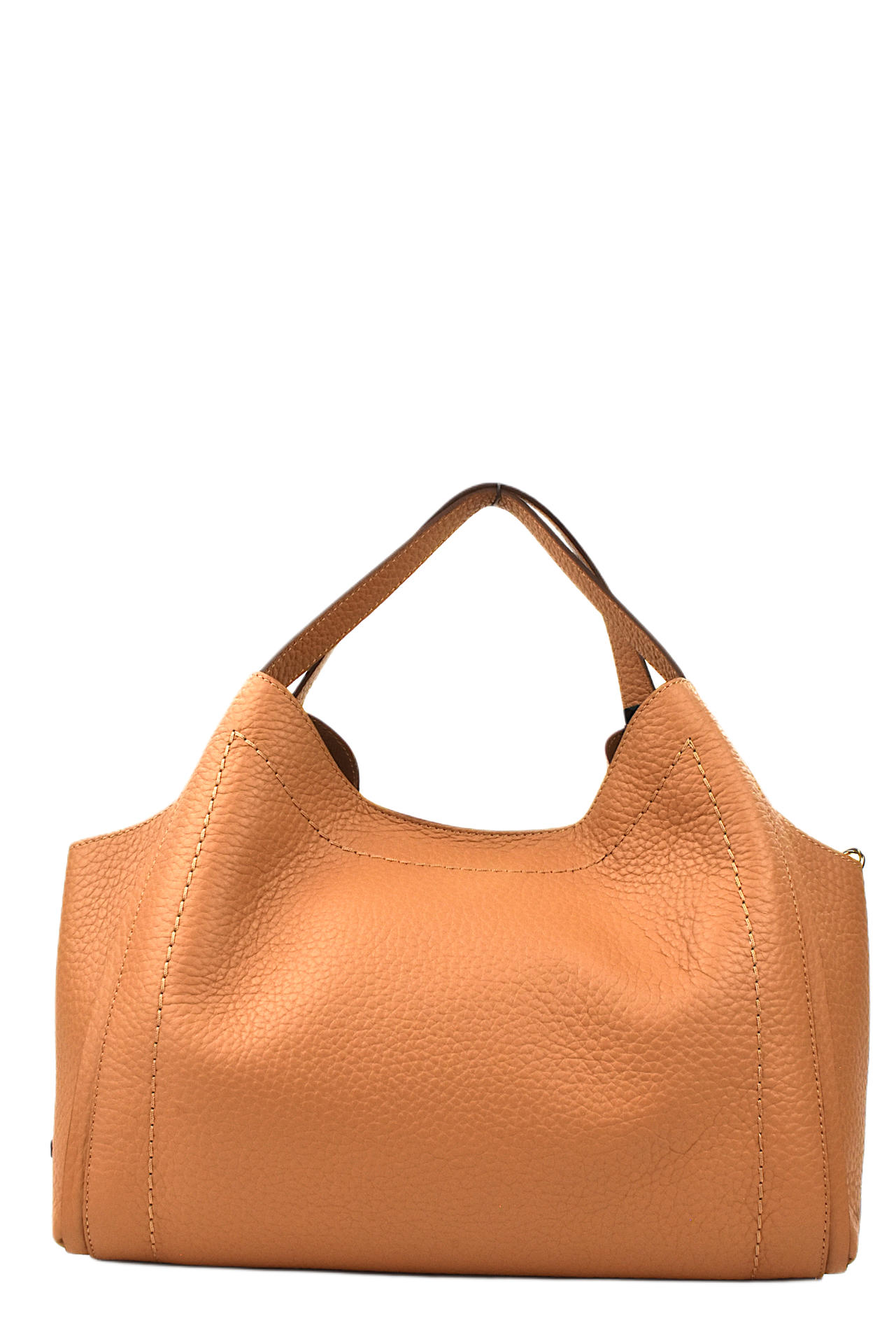 BORSA LORISTELLA 2788P BEIGE