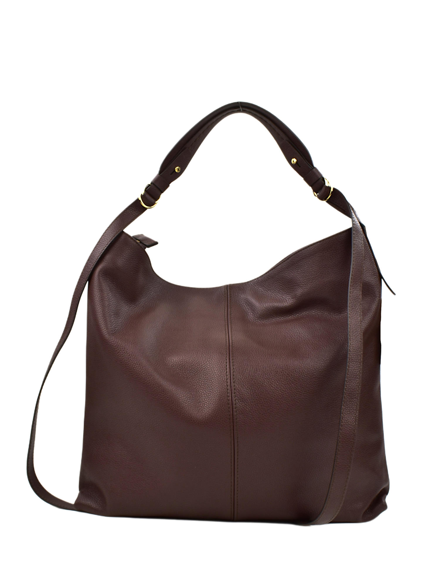 BORSA LORISTELLA 2792A TESTAdiMORO