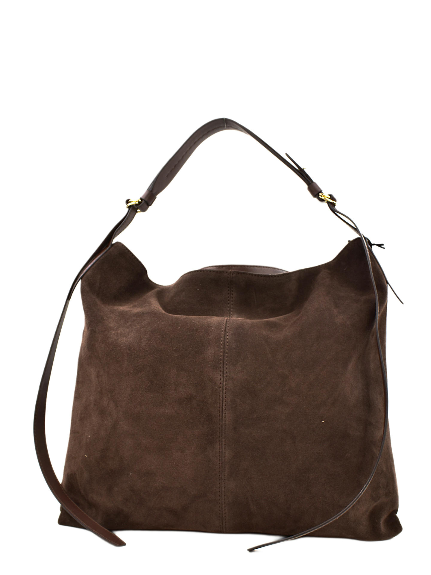 BORSA LORISTELLA 2792CAM TESTAdiMORO