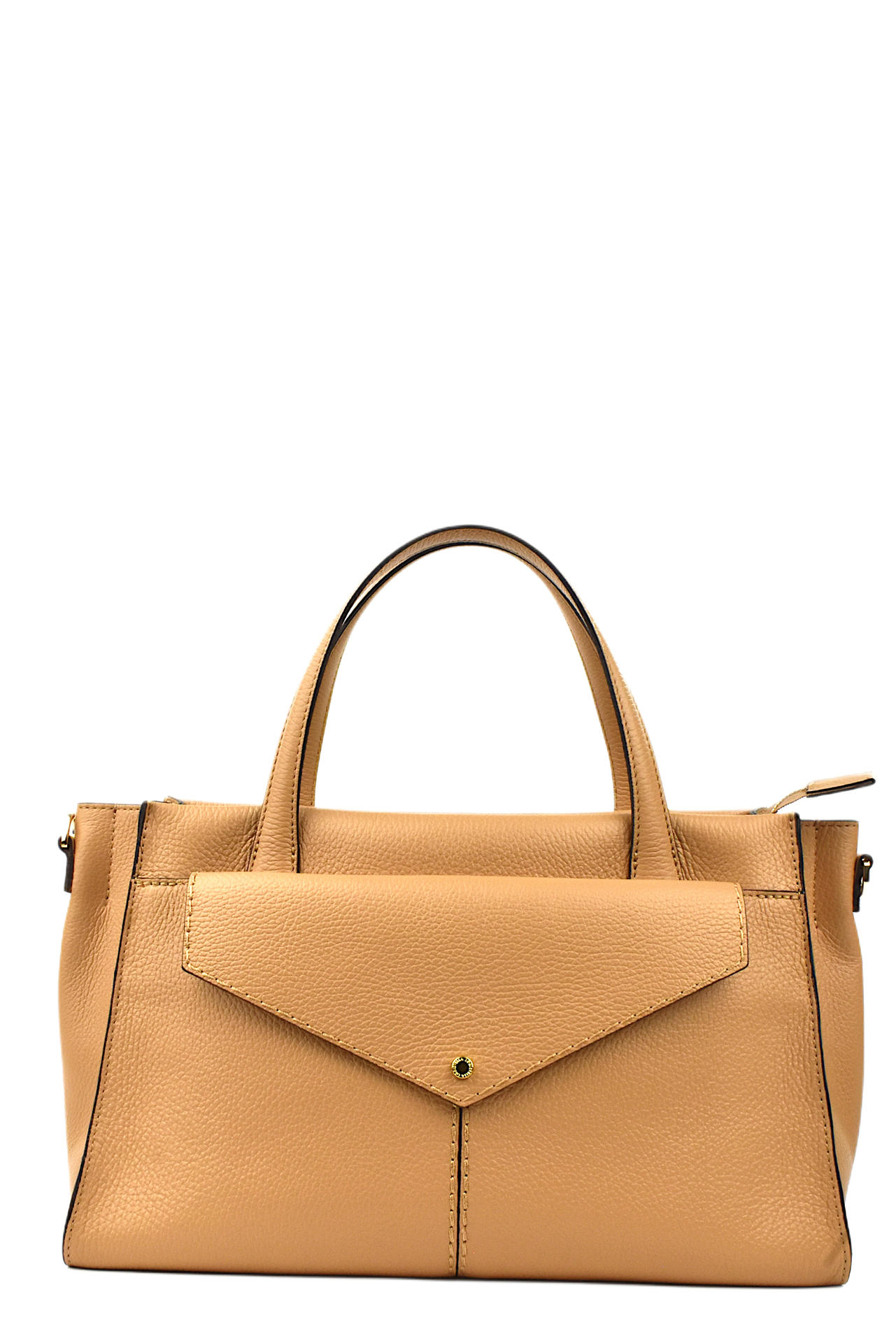 BORSA LORISTELLA 2823 BEIGE