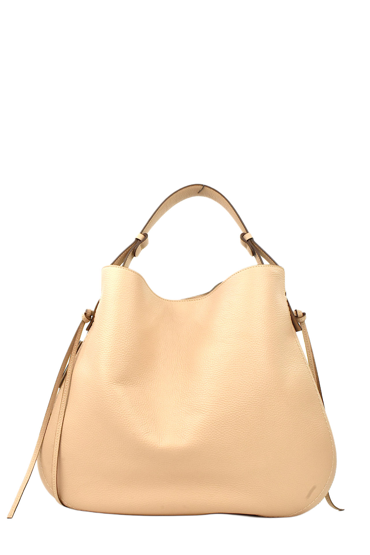 BORSA LORISTELLA 3032P CIPRIA