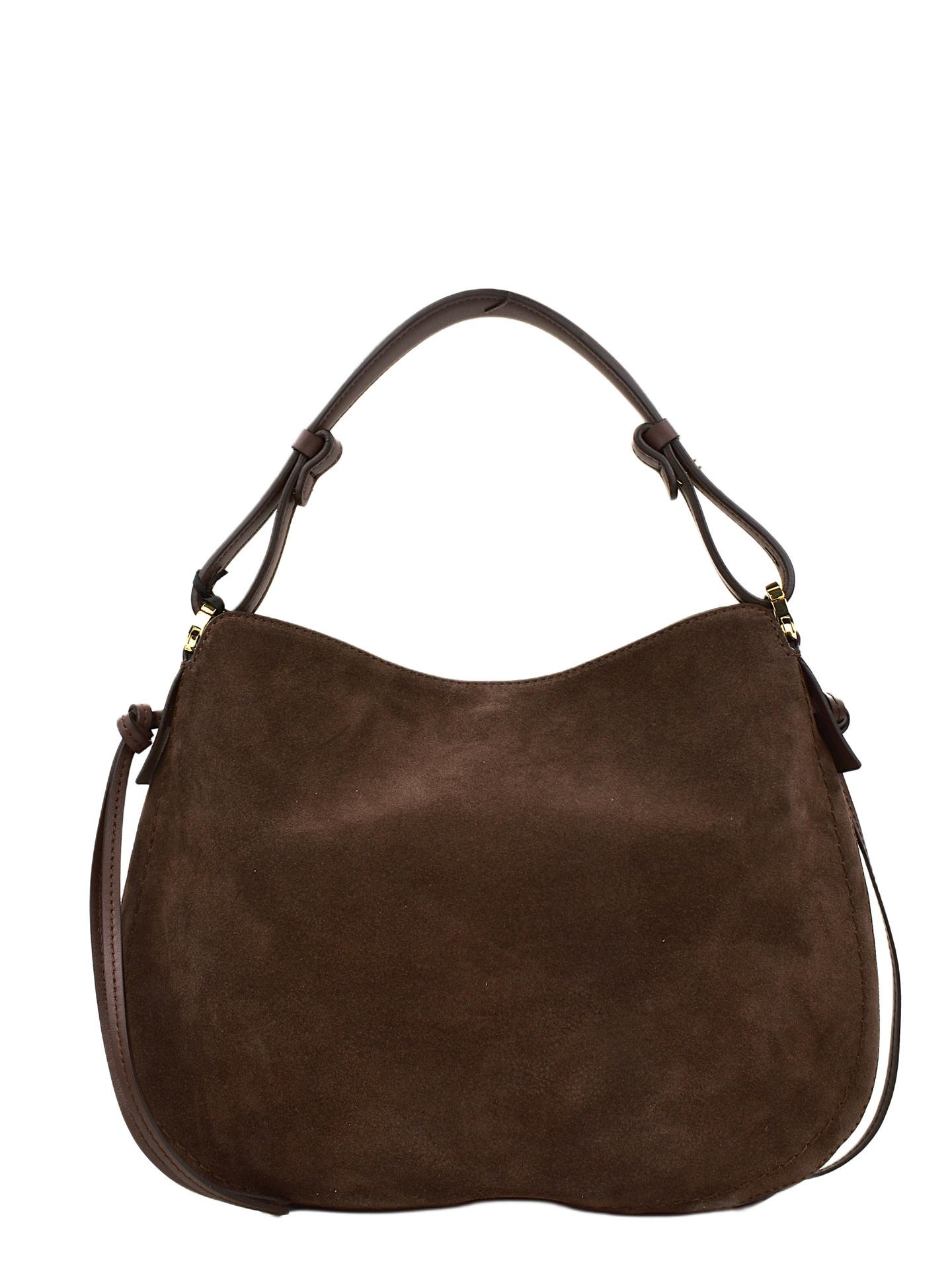 BORSA LORISTELLA 3033CA TESTAdiMORO