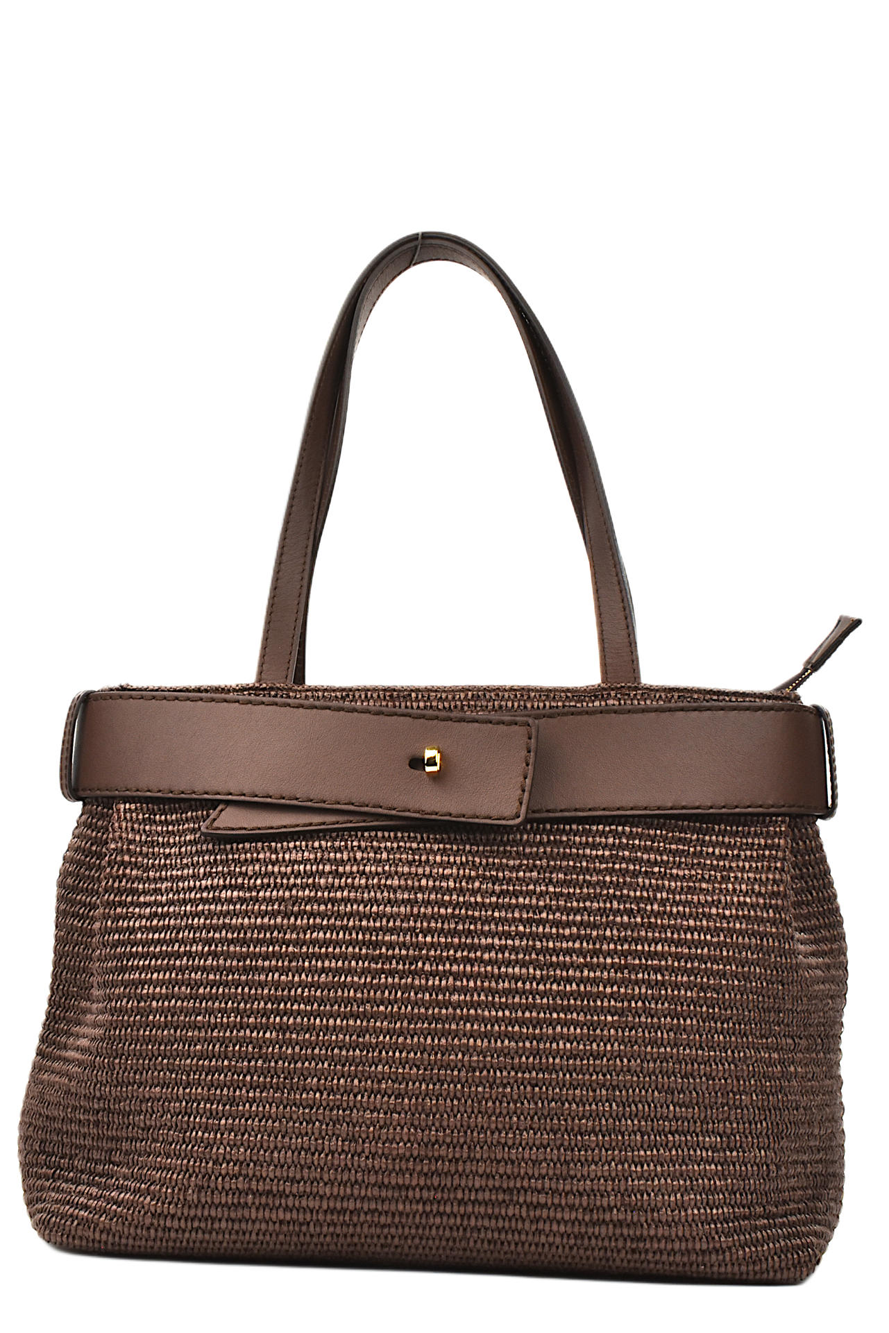 BORSA LORISTELLA 3039P TESTAdiMORO