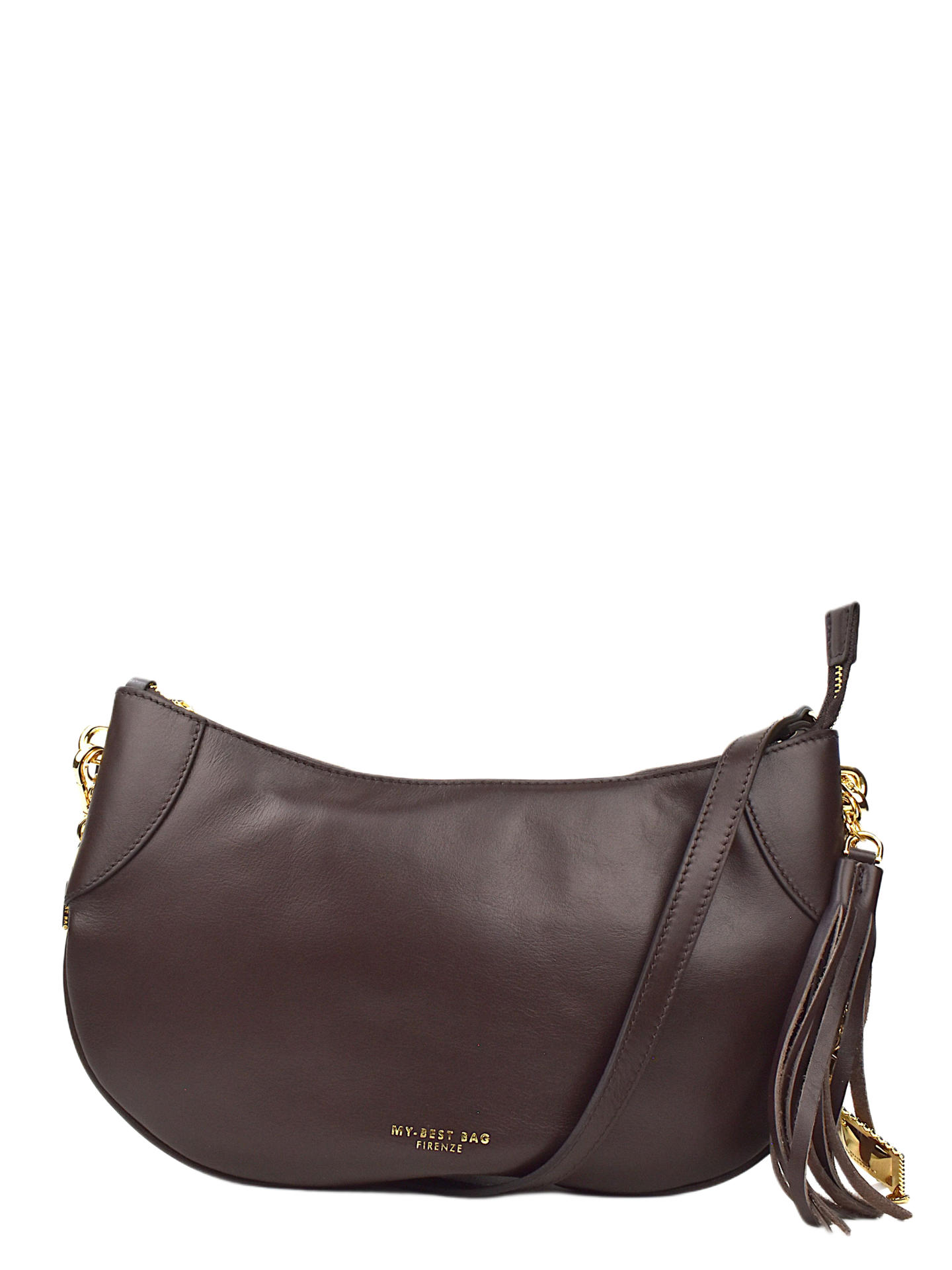 BORSA MY-BEST BAGS FIRENZE 3047S TESTAdiMORO