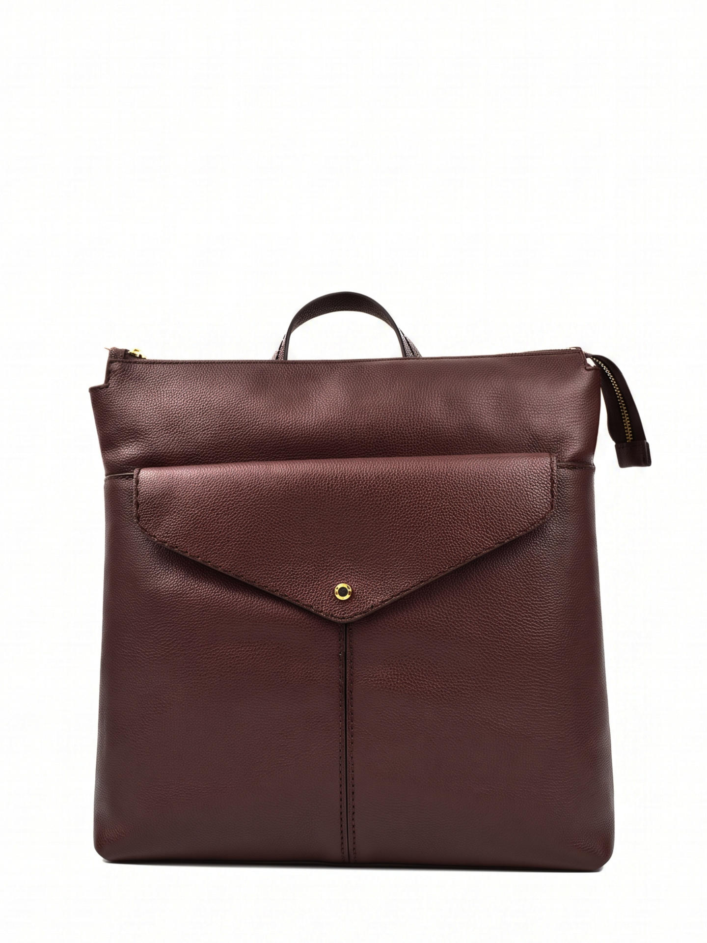 BORSA LORISTELLA 3057A TESTAdiMORO