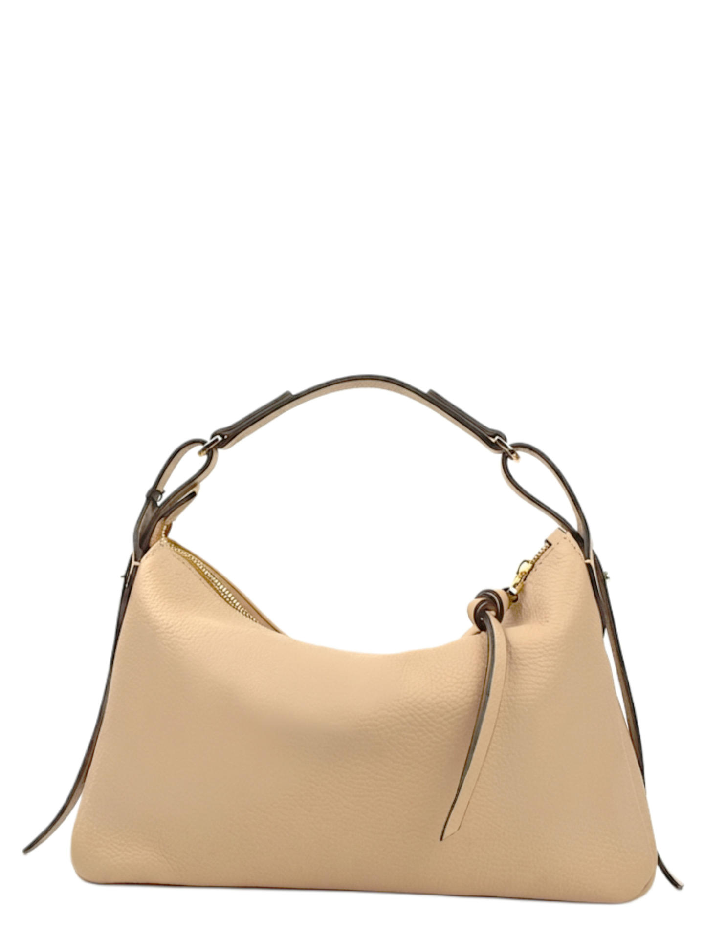 BORSA LORISTELLA 3089 CIPRIA