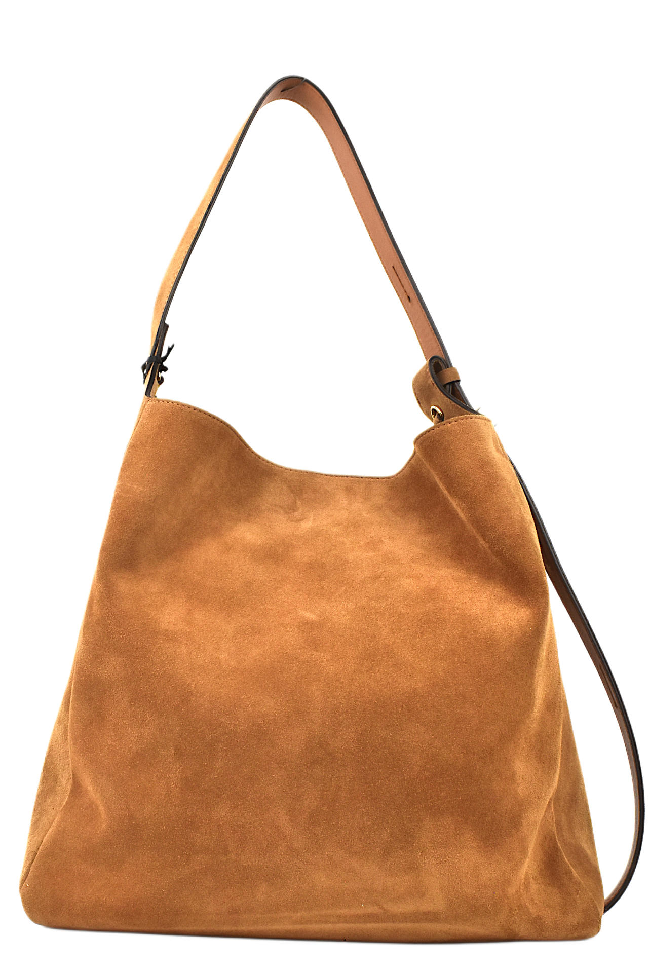 BORSA LORISTELLA 3098CA BEIGE