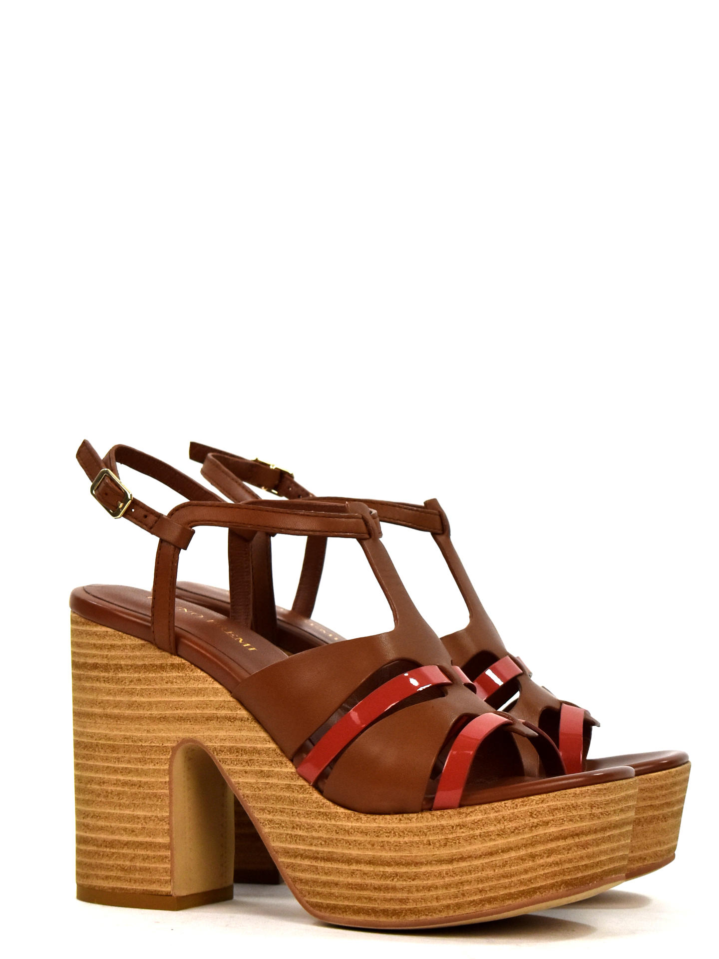 bruno premi collection 2018