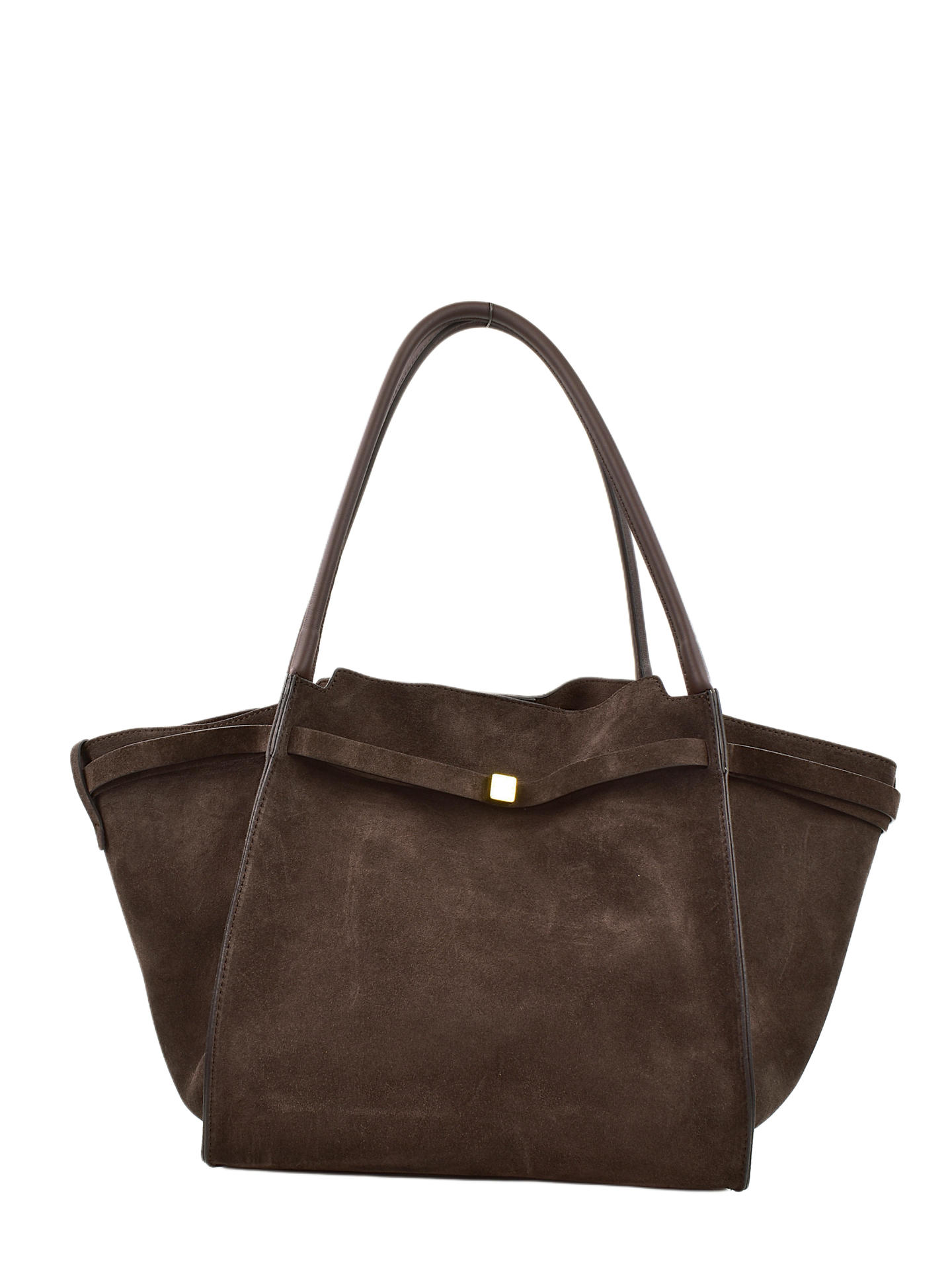 BORSA LORISTELLA 3129CA TESTAdiMORO