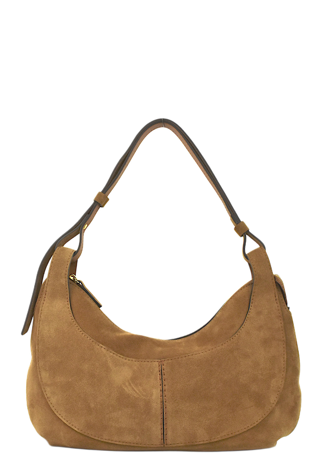 BORSA LORISTELLA 3139CA BEIGE