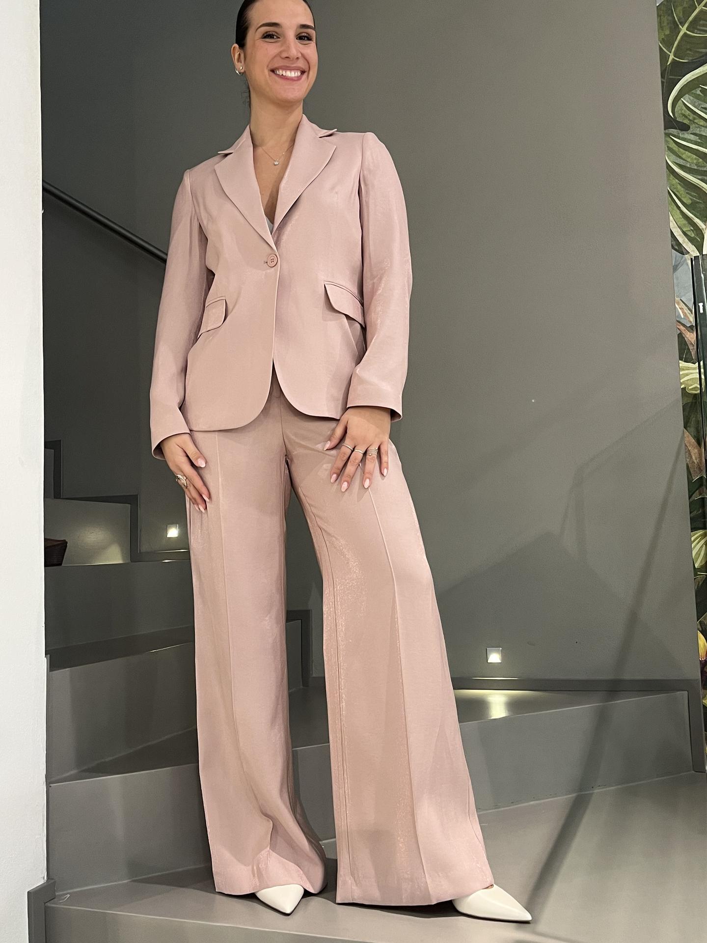 ABITO MOTEL 3154ATE CIPRIA