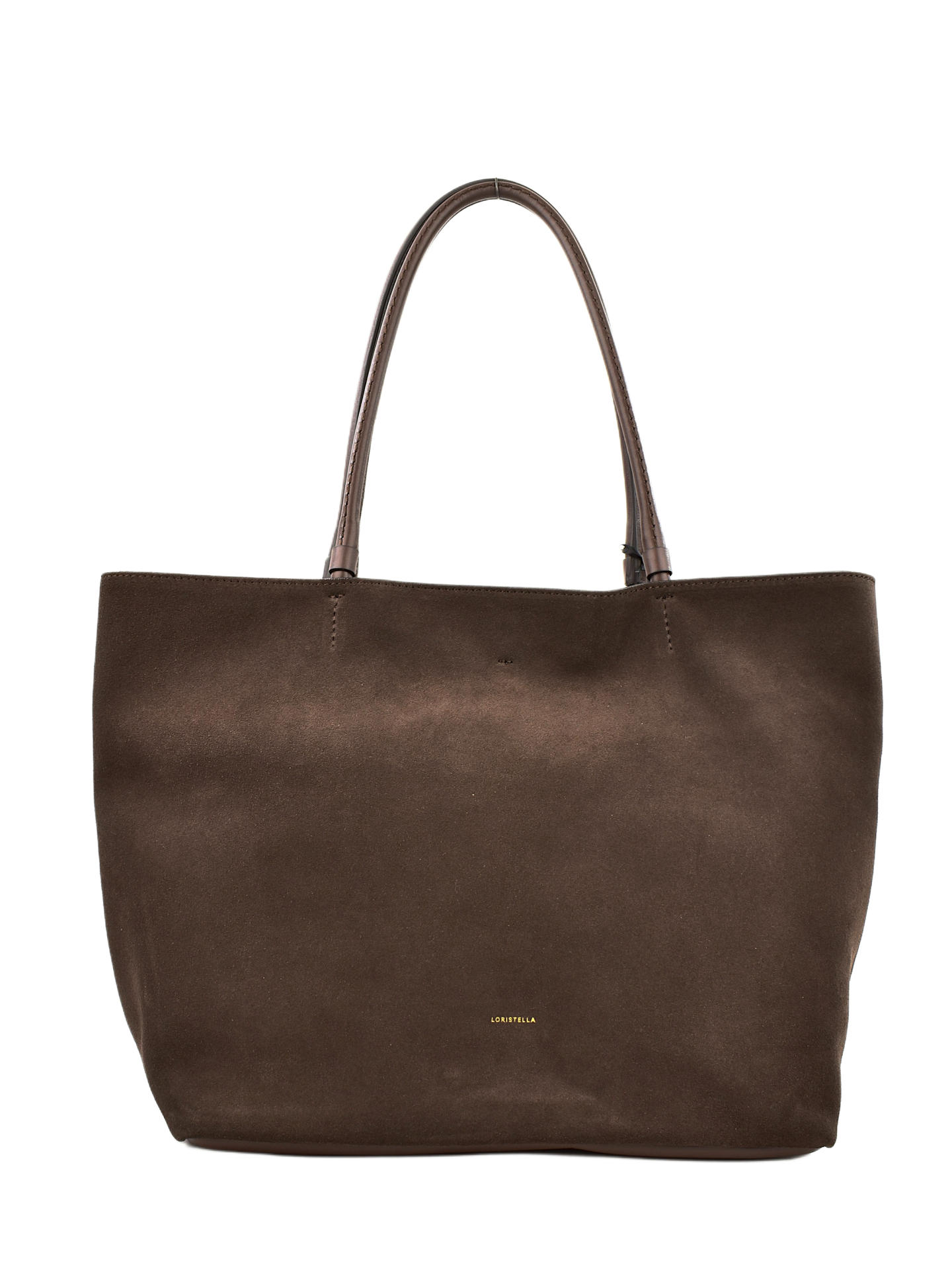 BORSA LORISTELLA 3226CA TESTAdiMORO
