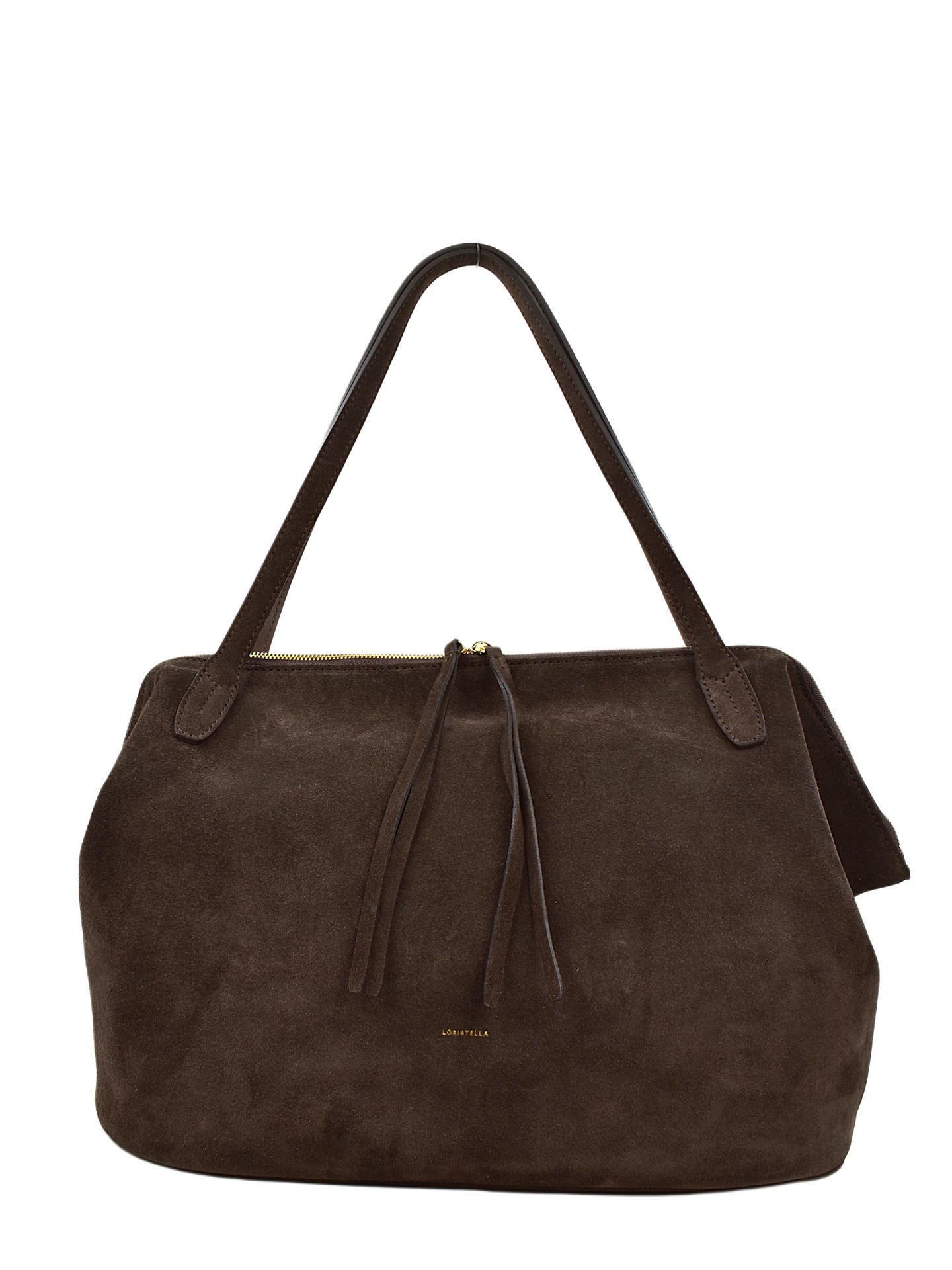 BORSA LORISTELLA 3230CA TESTAdiMORO