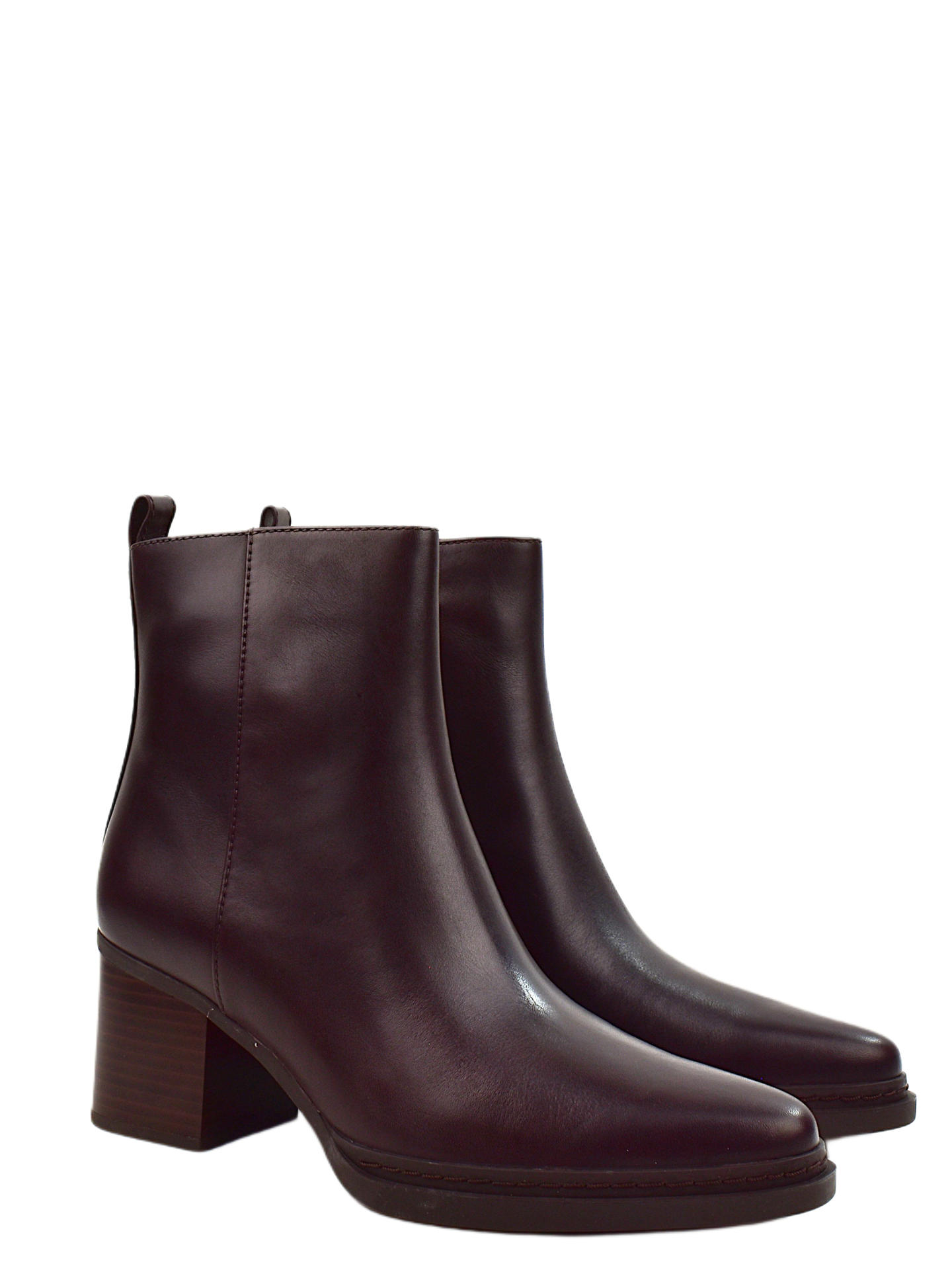 STIVALETTO ALTO MICHAEL KORS 40F5LXME TESTAdiMORO