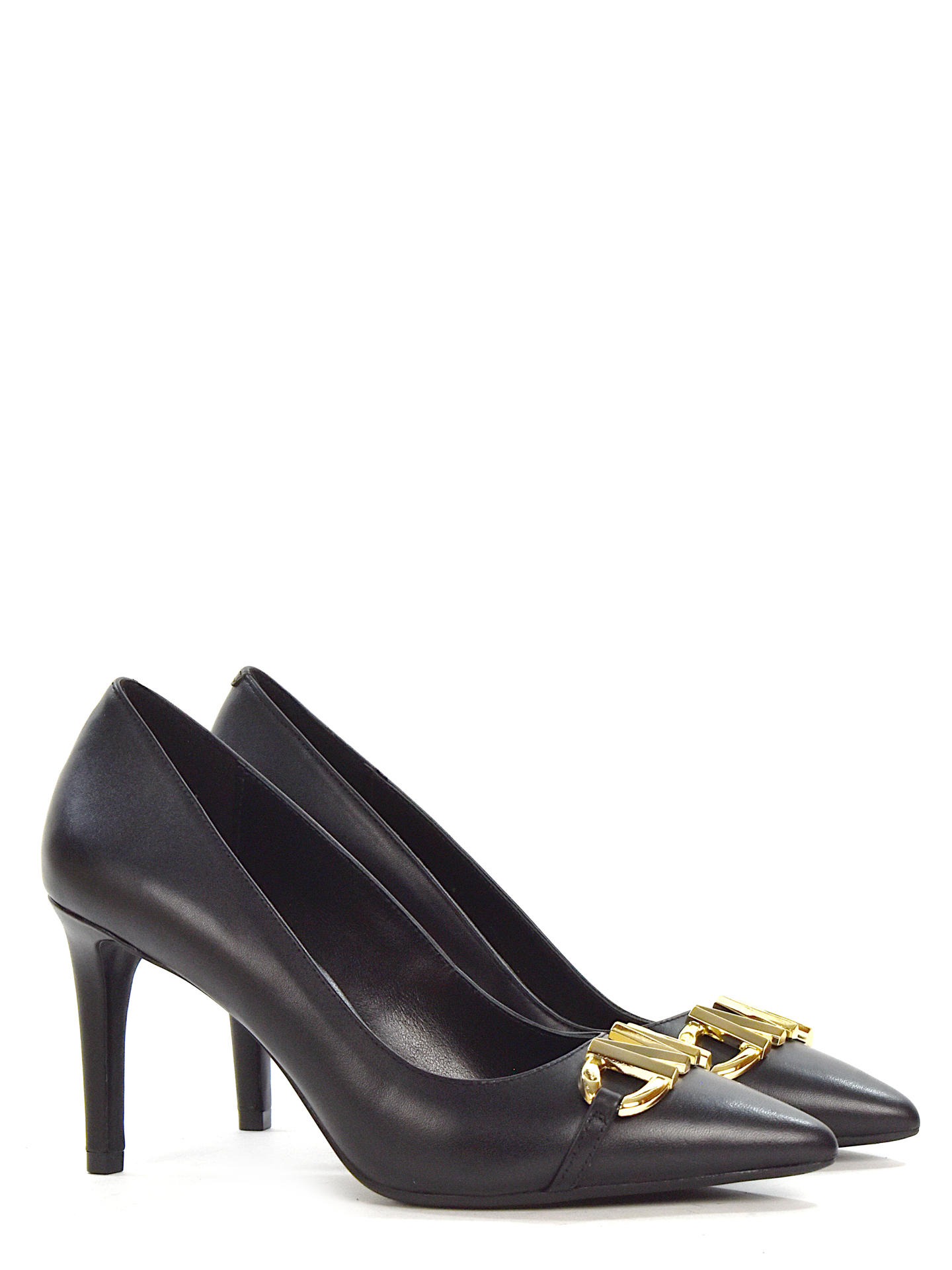 Donna | SCARPE | DESIDERIO COLLECTION