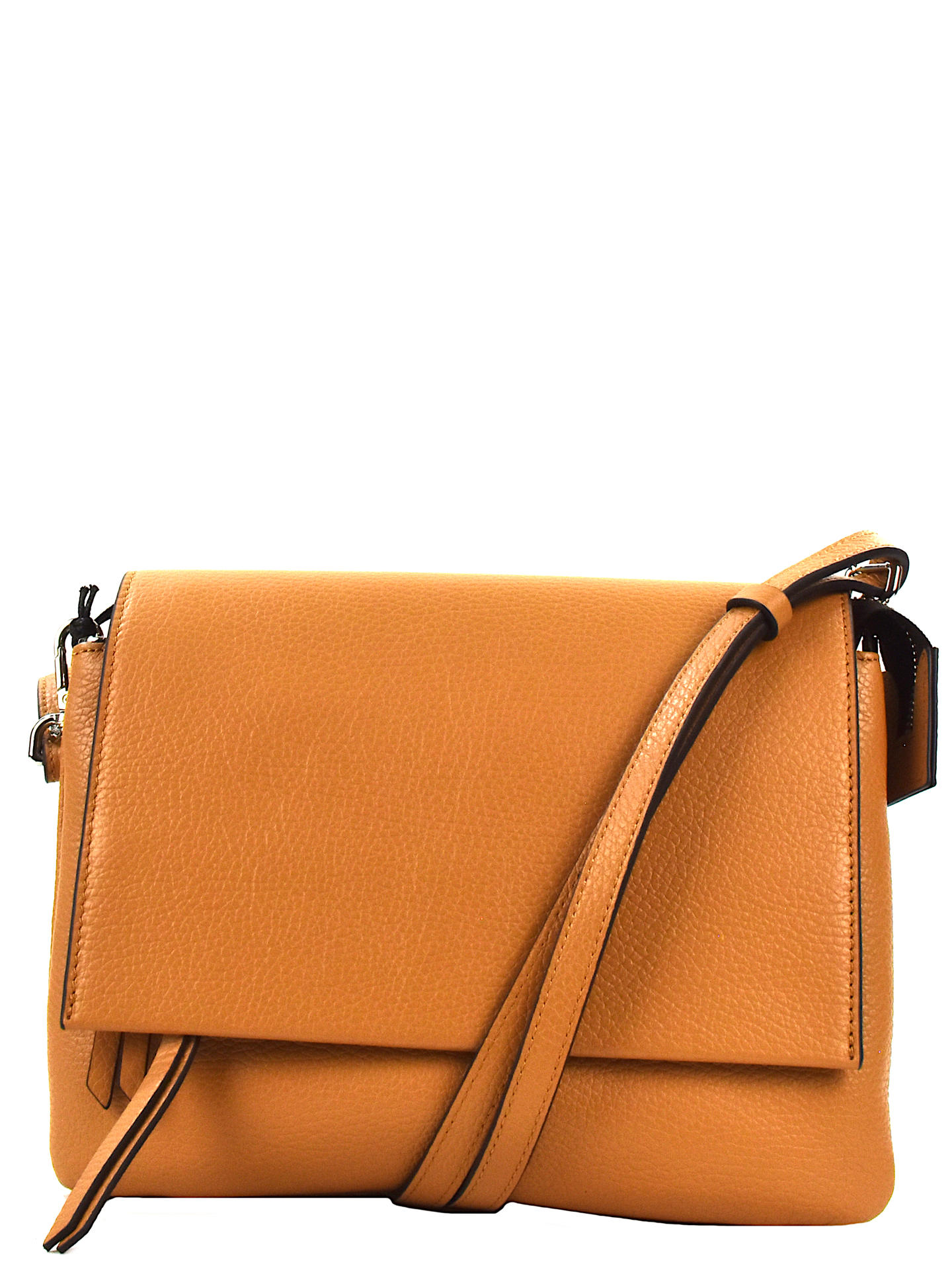 BORSA GIANNI CHIARINI Firenze 4364GRN BEIGE
