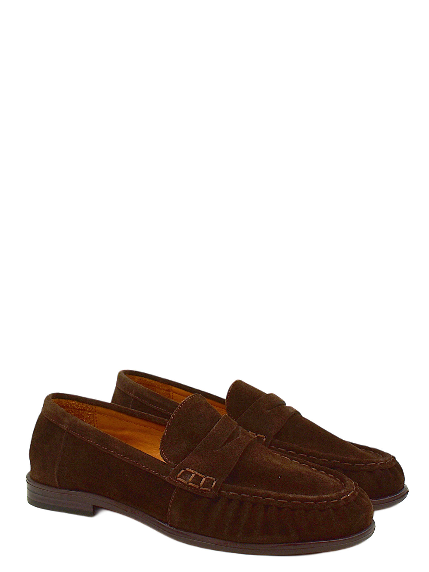 SCARPA BASSA UNIKA 512010 TESTAdiMORO