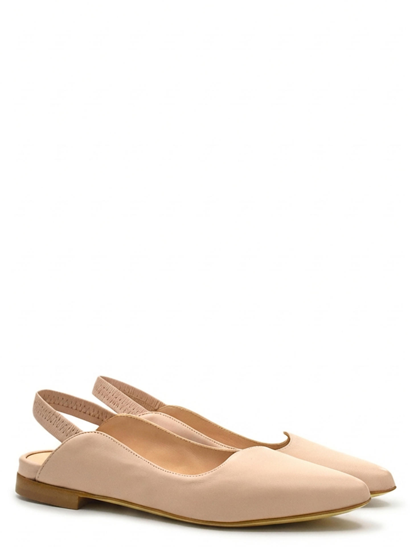 SANDALO BASSO NOA 5826 CIPRIA