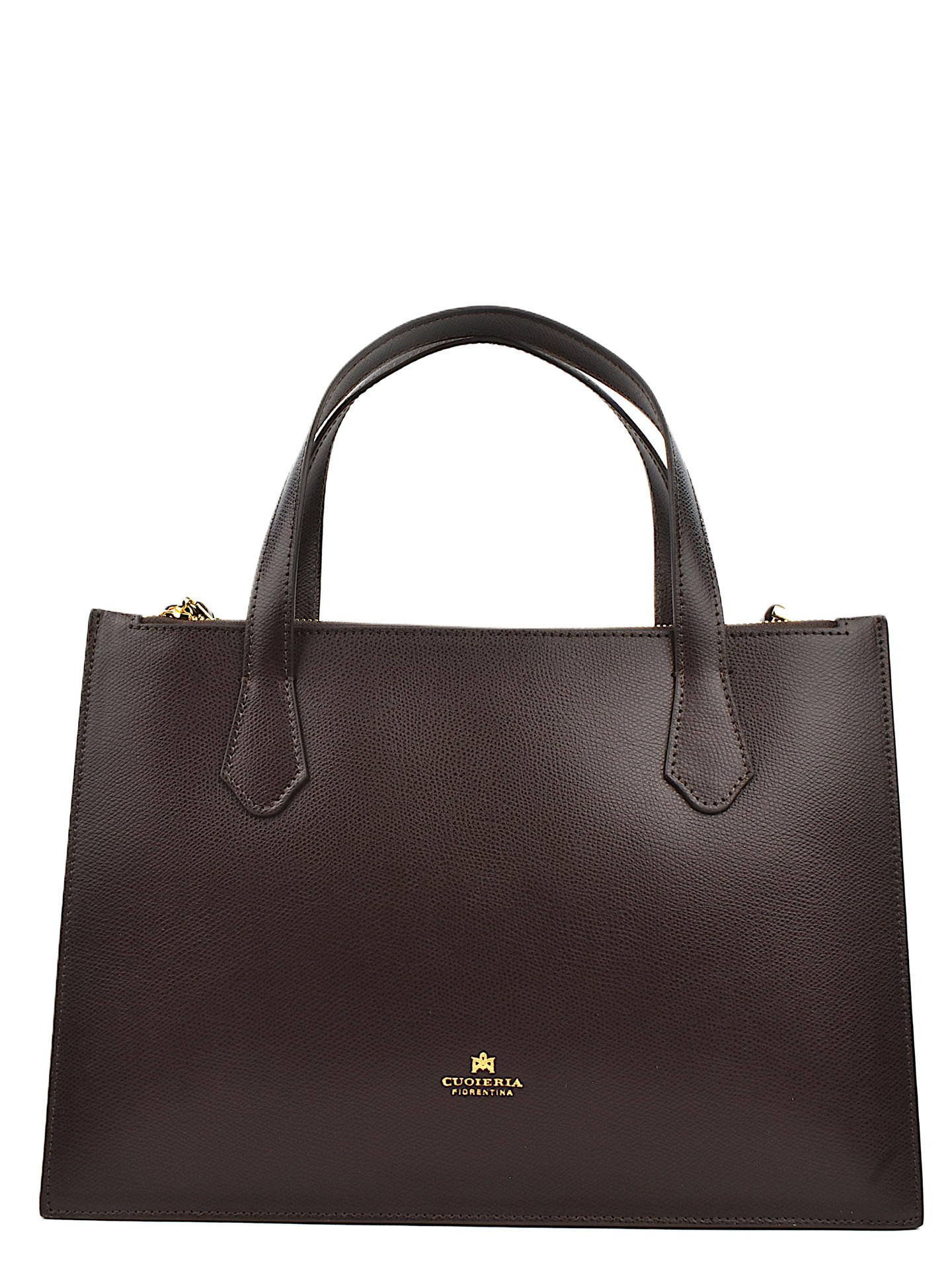 BORSA CUOIERIA FIORENTINA 6040 TESTAdiMORO