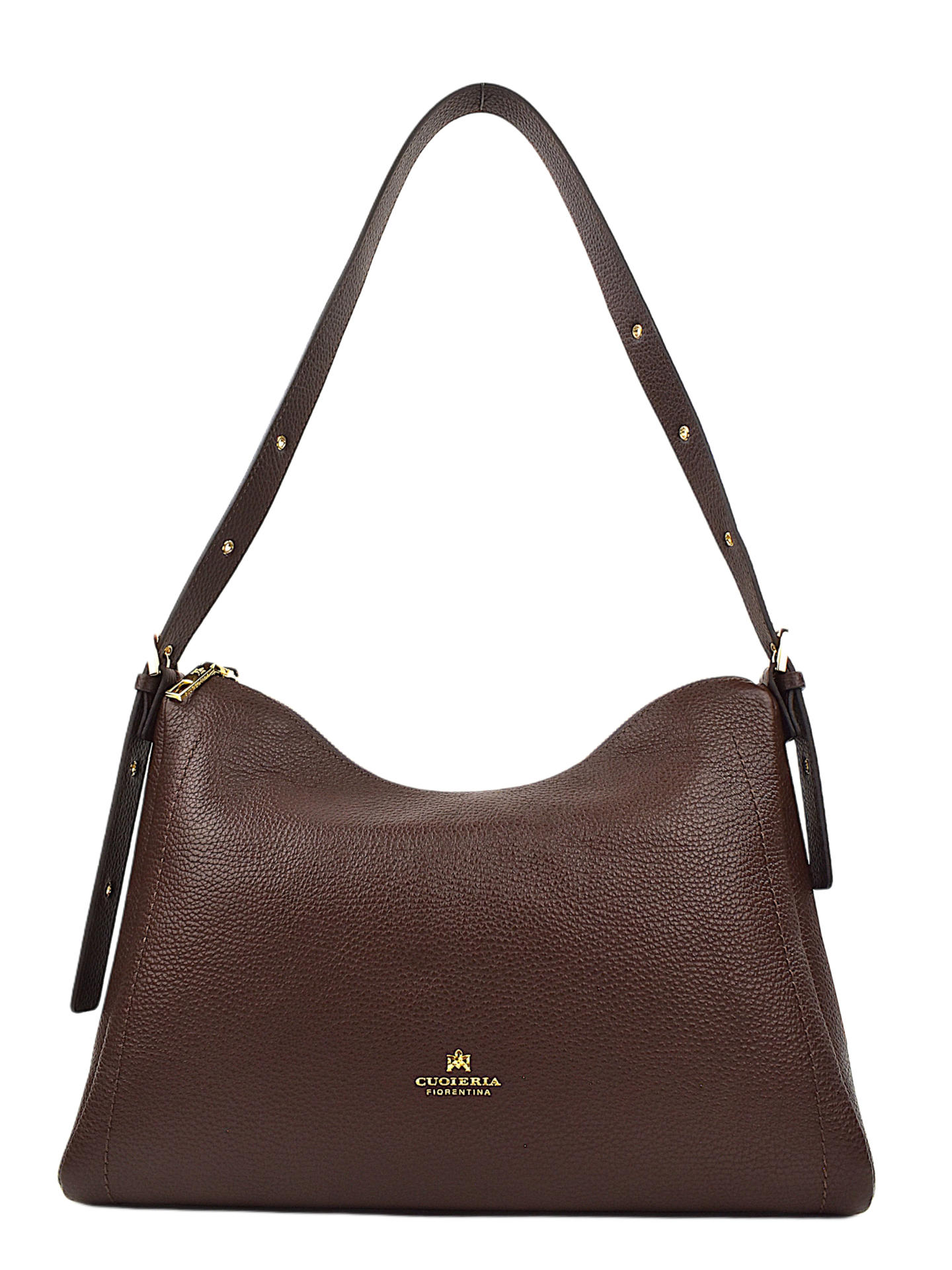 BORSA CUOIERIA FIORENTINA 6074230 TESTAdiMORO